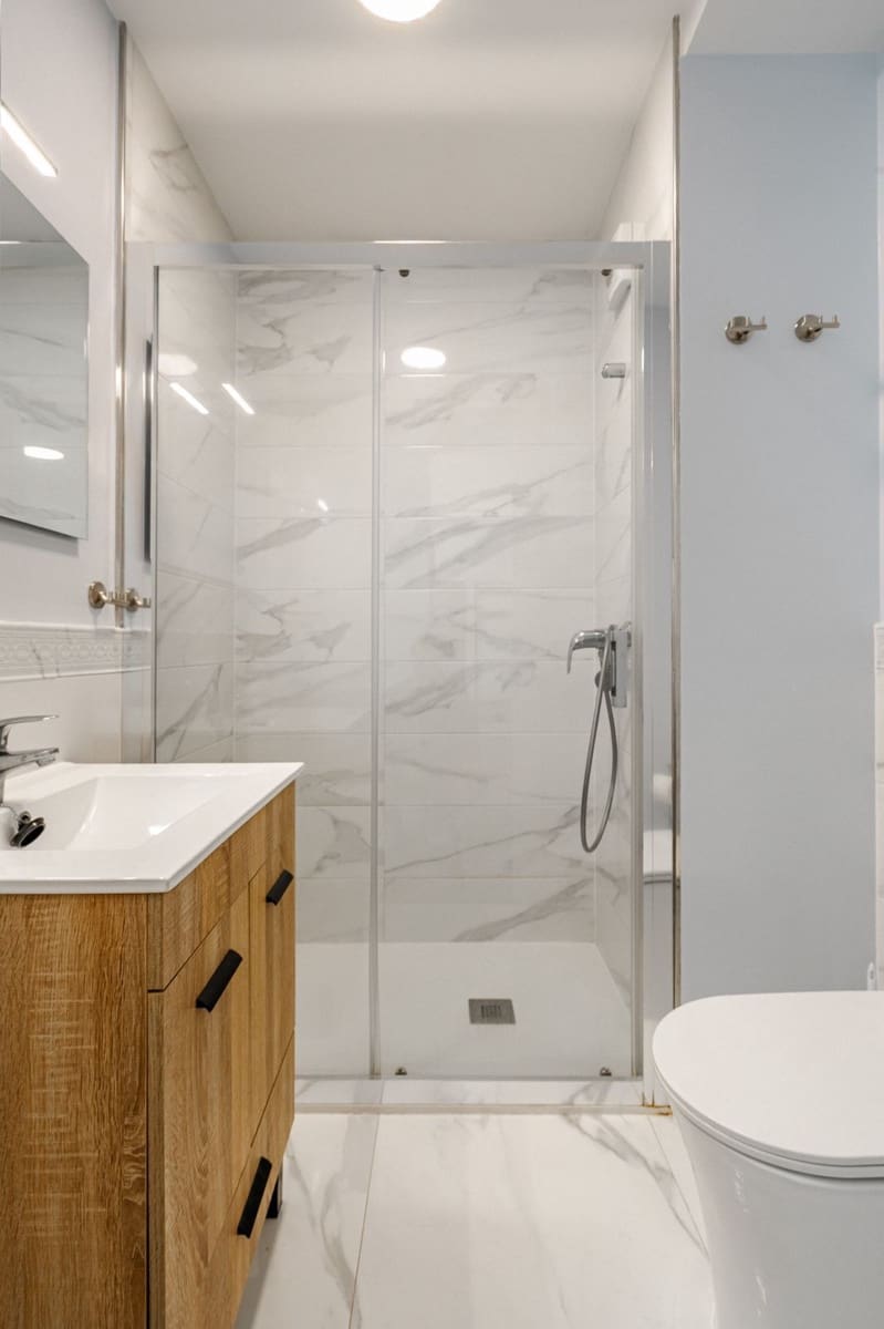 12 sovrum Företag till salu i Estepona - 2 799 000 € (Ref: 9472877)