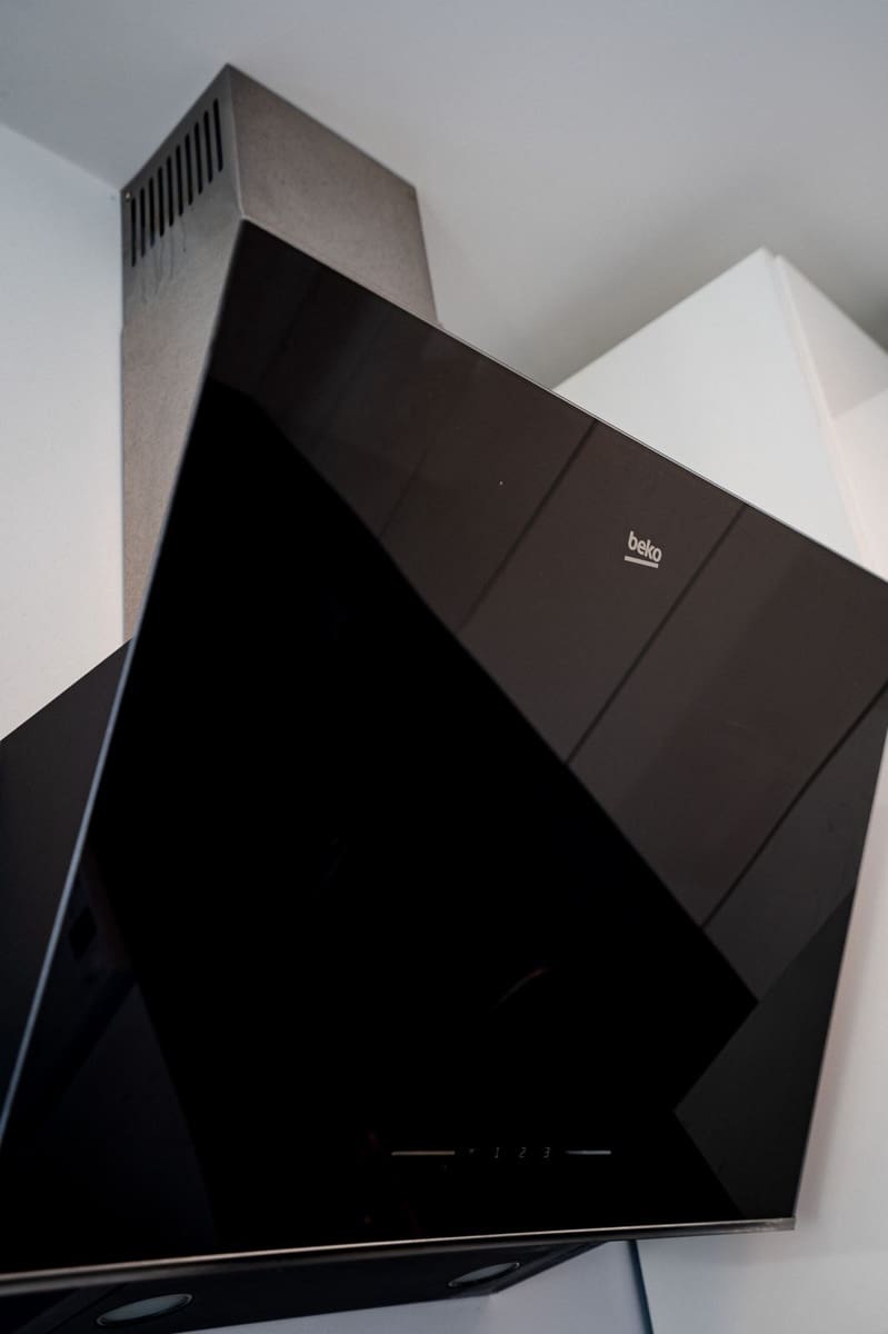 12 sovrum Företag till salu i Estepona - 2 799 000 € (Ref: 9472877)