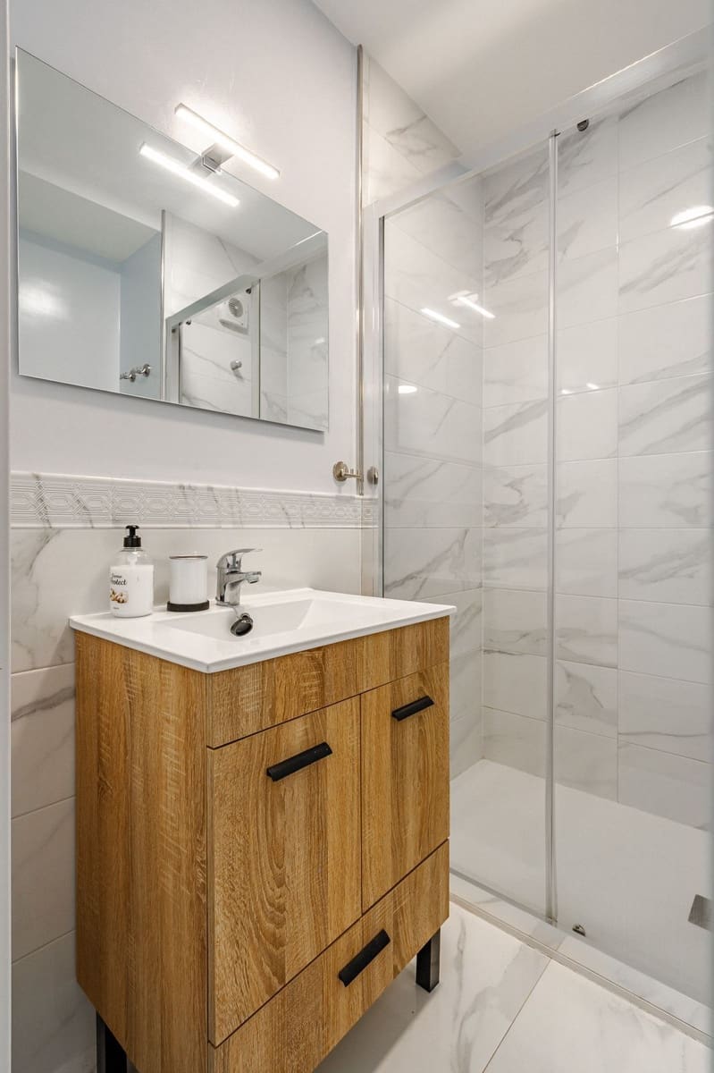 12 sovrum Företag till salu i Estepona - 2 799 000 € (Ref: 9472877)