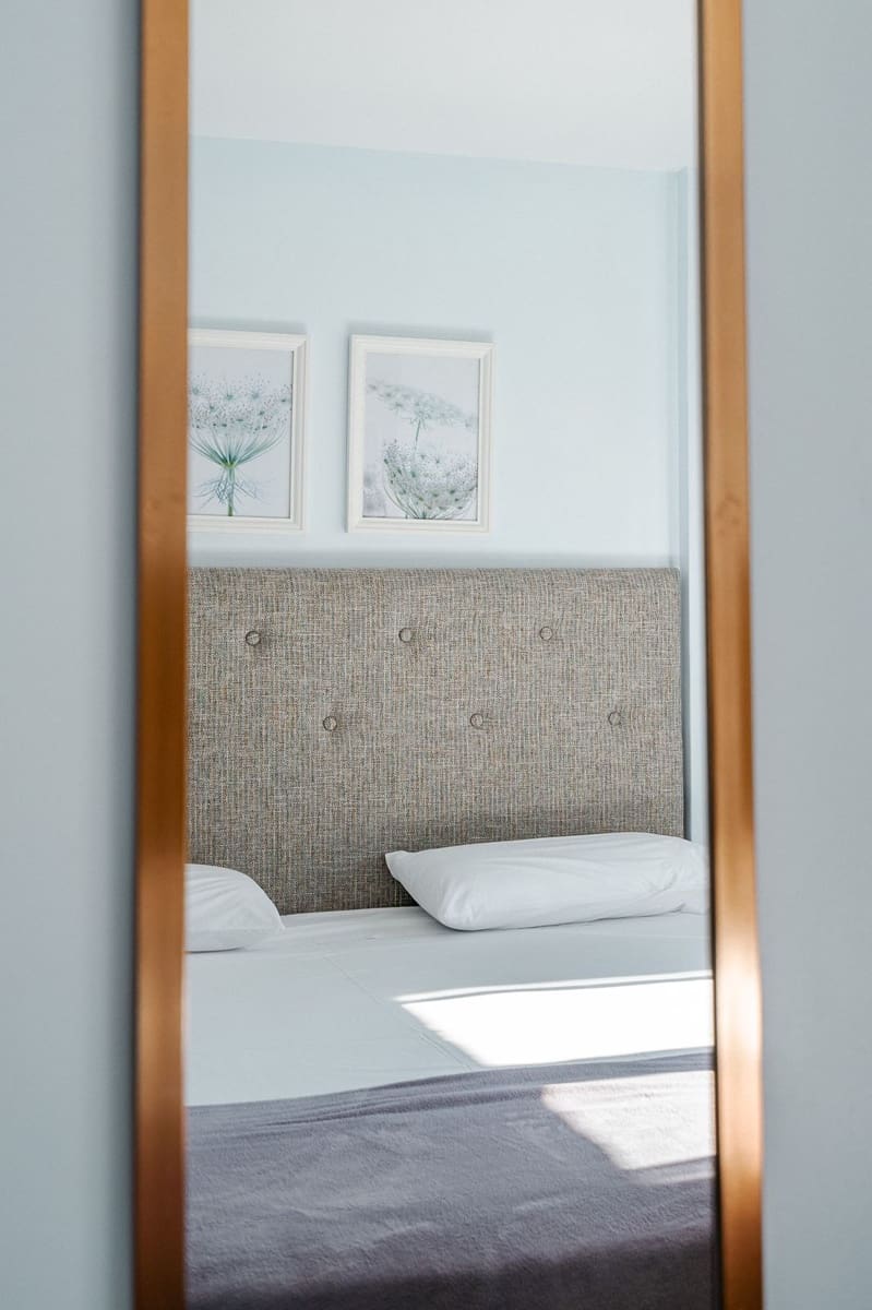 12 sovrum Företag till salu i Estepona - 2 799 000 € (Ref: 9472877)