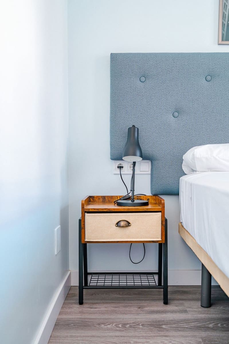 12 sovrum Företag till salu i Estepona - 2 799 000 € (Ref: 9472877)