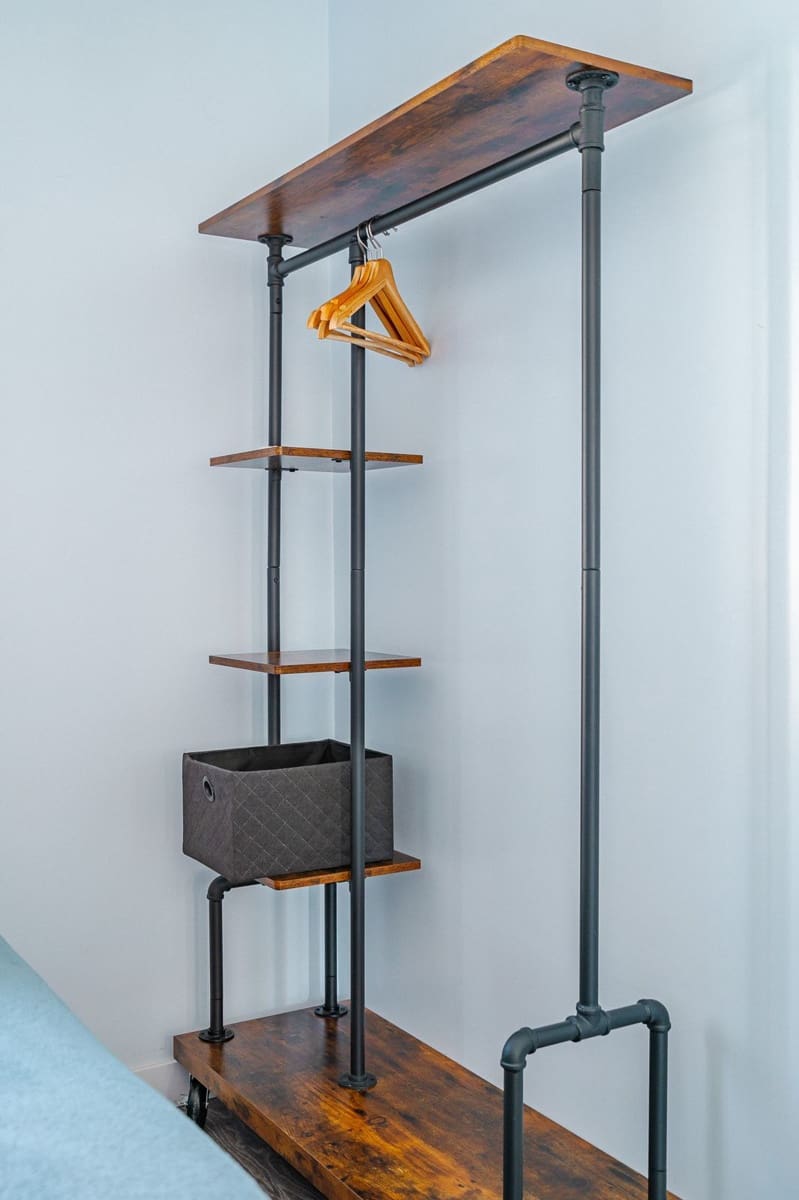 12 sovrum Företag till salu i Estepona - 2 799 000 € (Ref: 9472877)