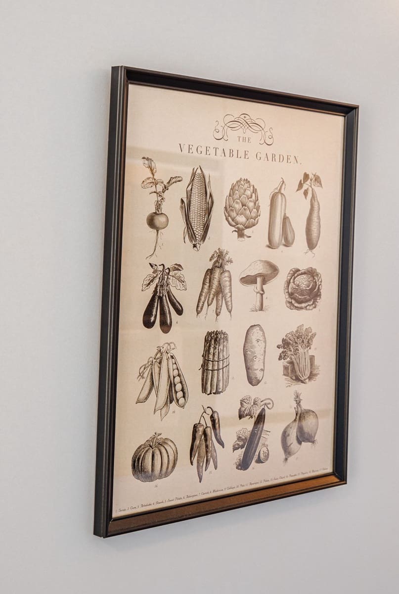 12 sovrum Företag till salu i Estepona - 2 799 000 € (Ref: 9472877)