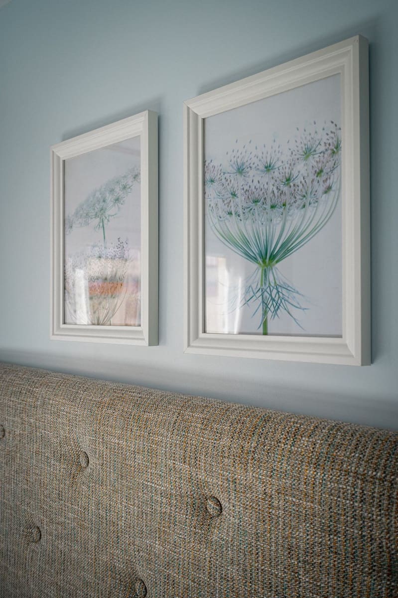 12 sovrum Företag till salu i Estepona - 2 799 000 € (Ref: 9472877)