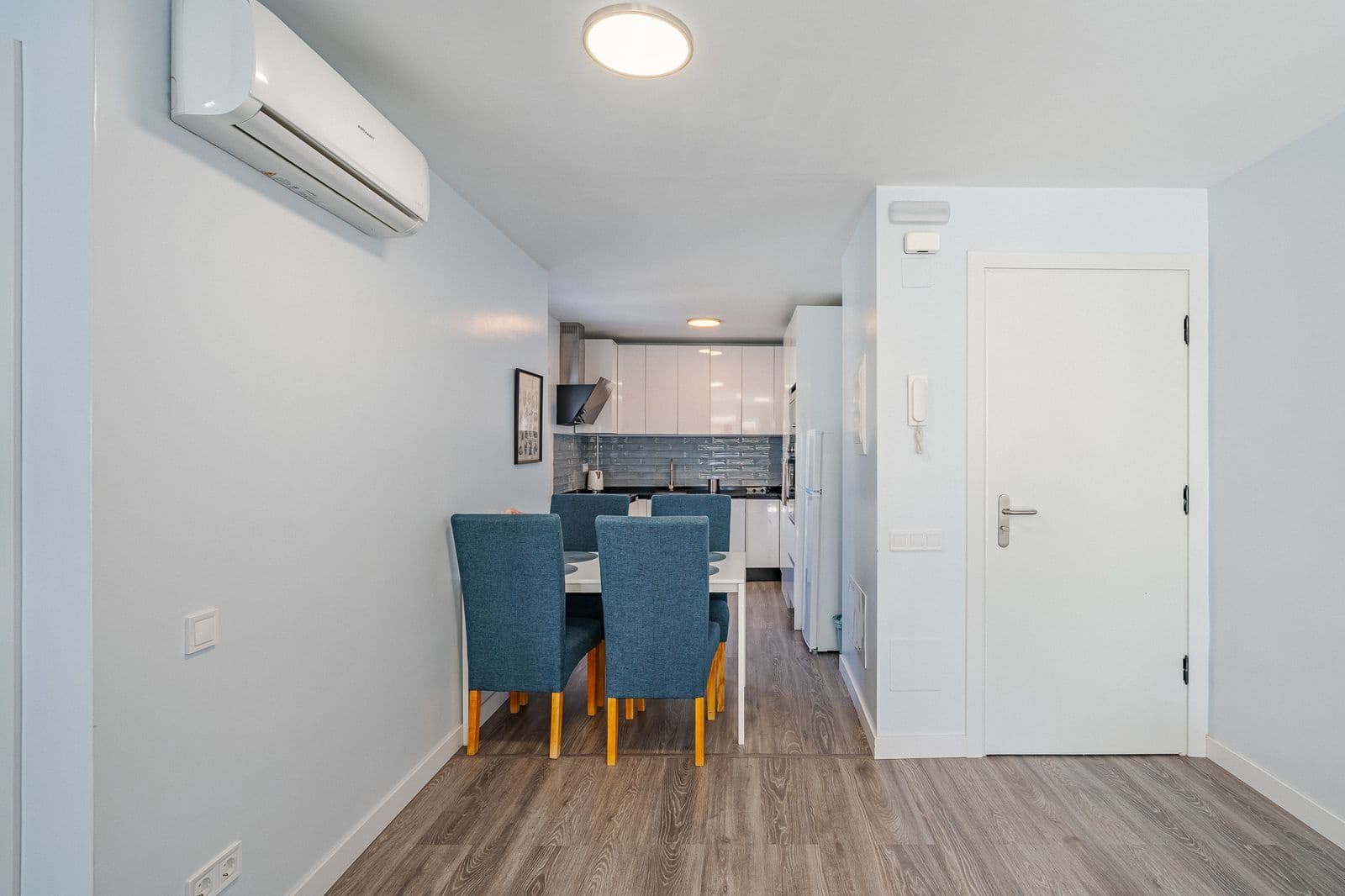 12 sovrum Företag till salu i Estepona - 2 799 000 € (Ref: 9472877)