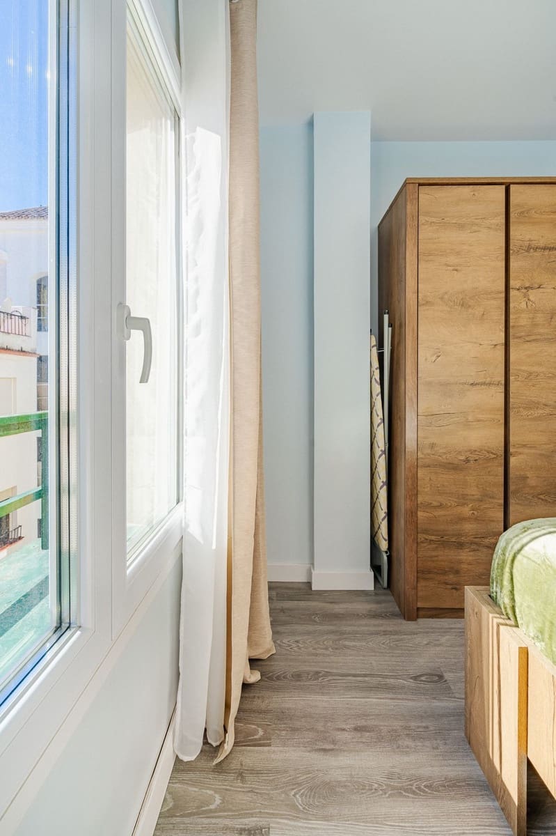 12 sovrum Företag till salu i Estepona - 2 799 000 € (Ref: 9472877)