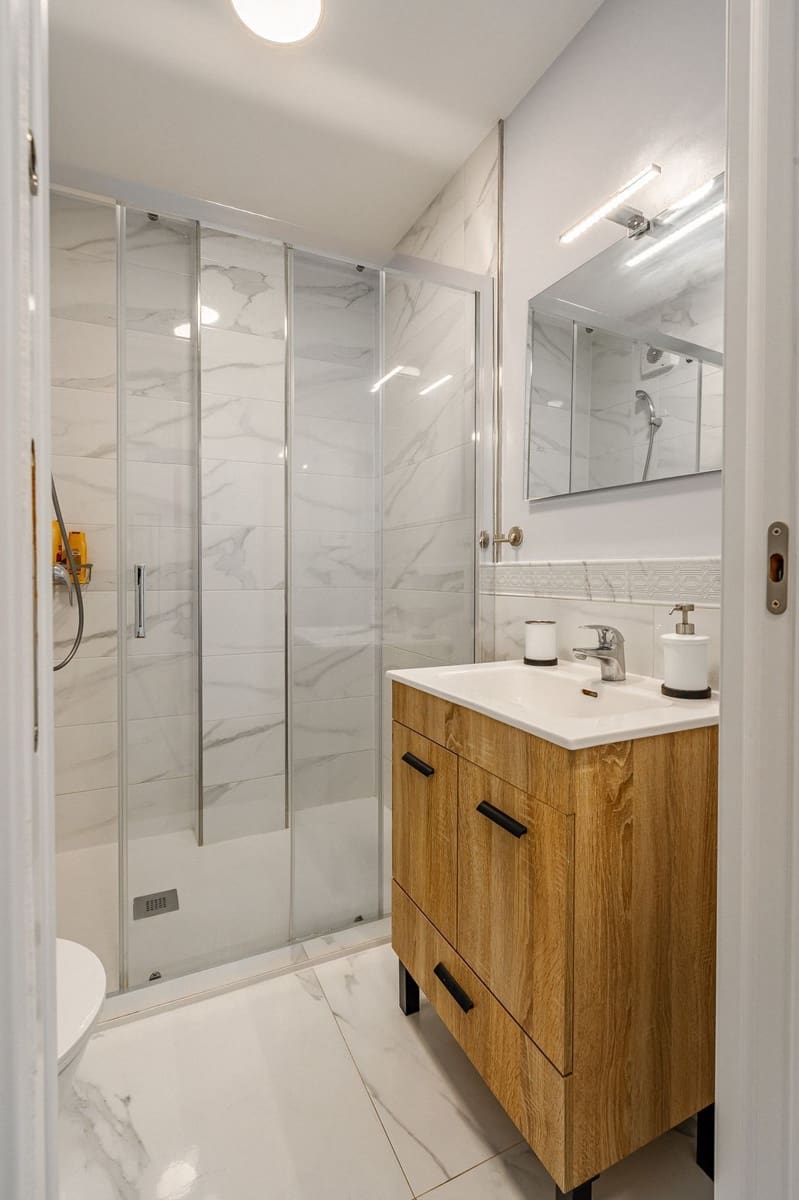 12 sovrum Företag till salu i Estepona - 2 799 000 € (Ref: 9472877)