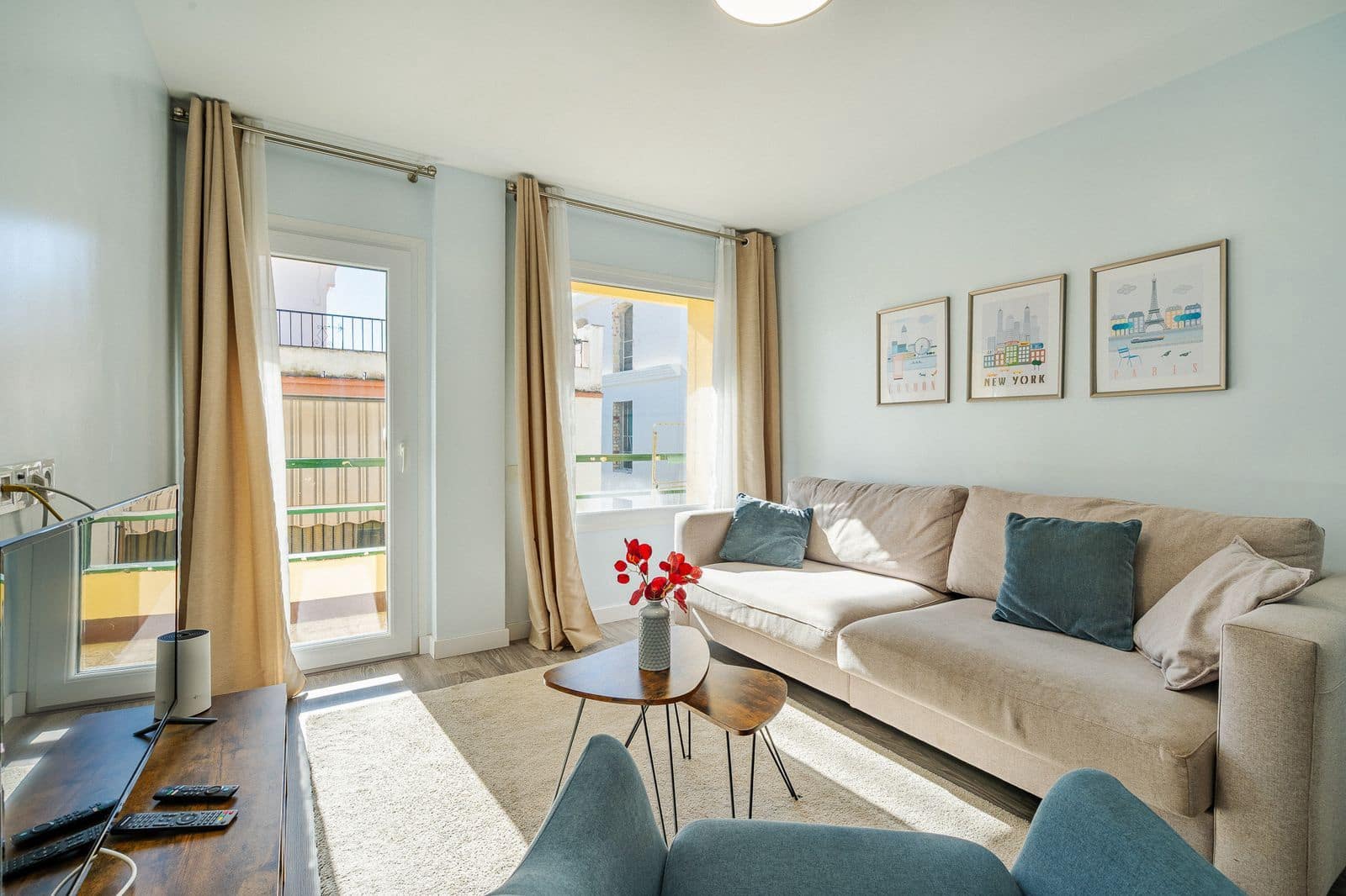 12 sovrum Företag till salu i Estepona - 2 799 000 € (Ref: 9472877)