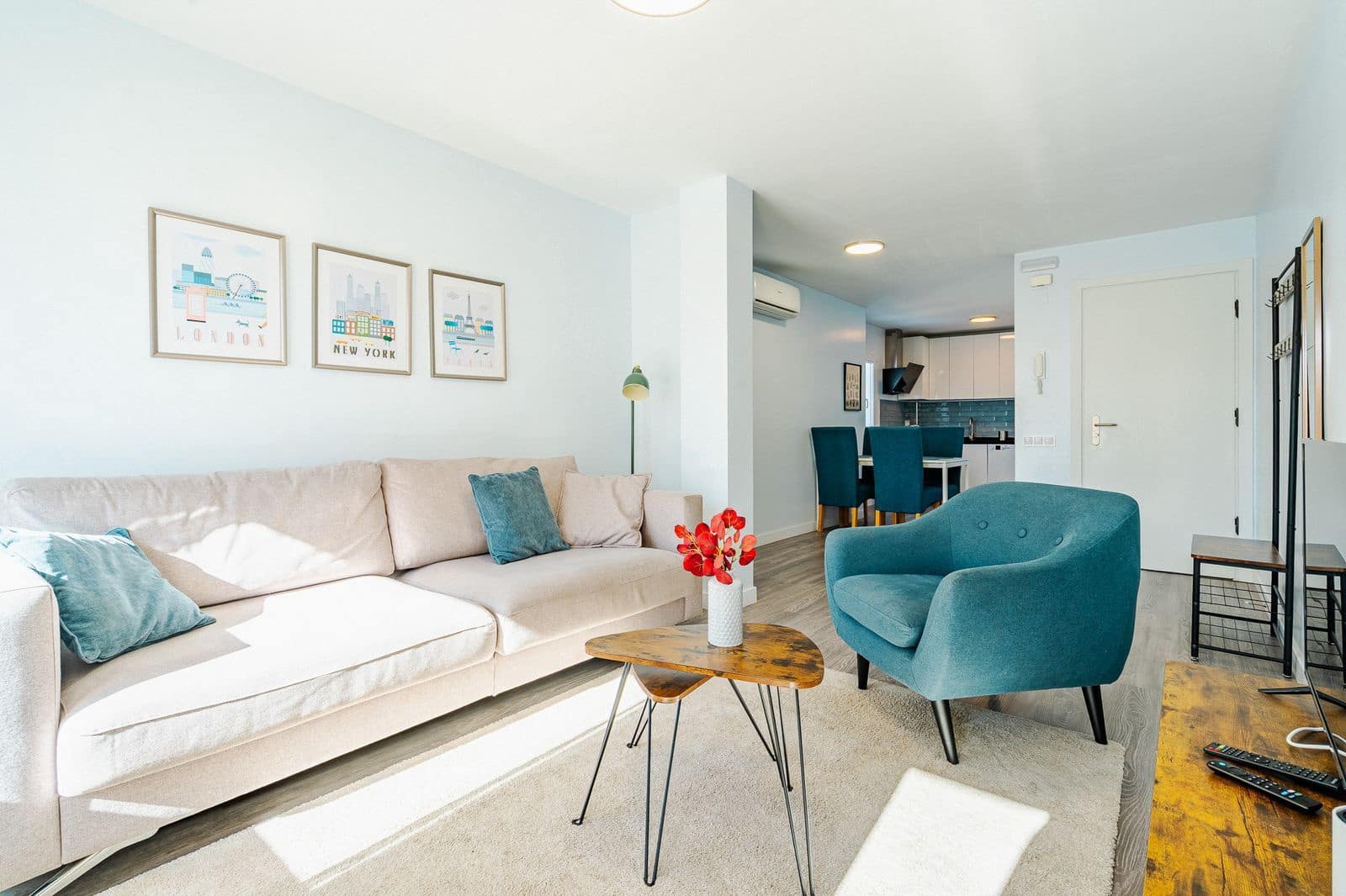 12 sovrum Företag till salu i Estepona - 2 799 000 € (Ref: 9472877)