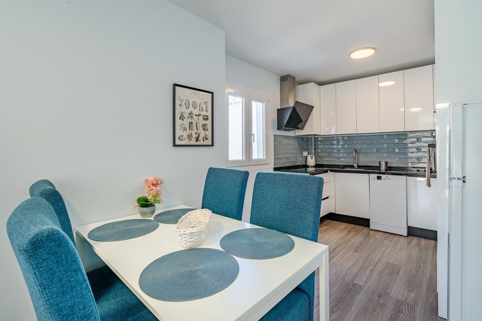 12 sovrum Företag till salu i Estepona - 2 799 000 € (Ref: 9472877)