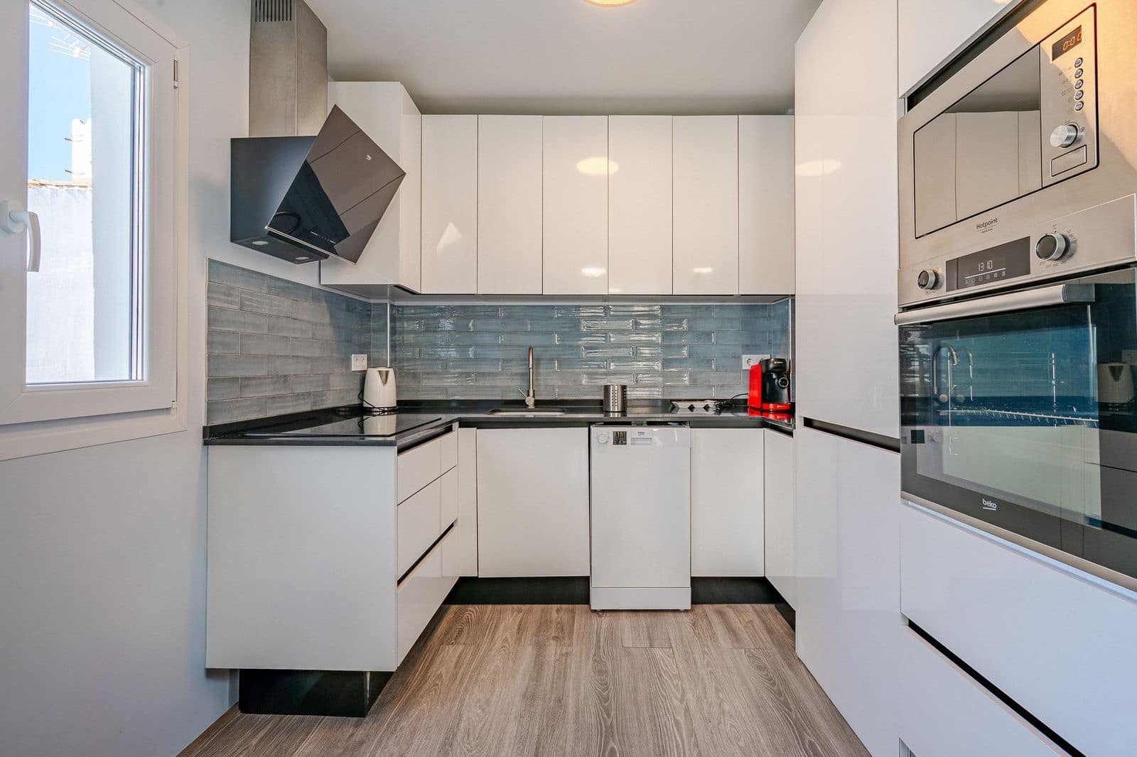 12 sovrum Företag till salu i Estepona - 2 799 000 € (Ref: 9472877)