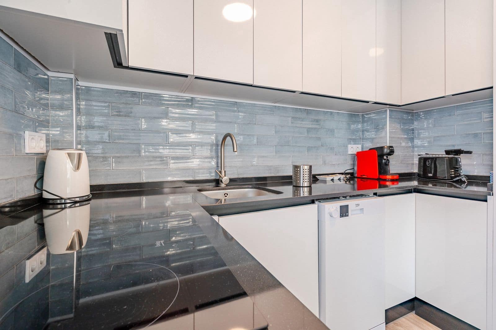 12 sovrum Företag till salu i Estepona - 2 799 000 € (Ref: 9472877)