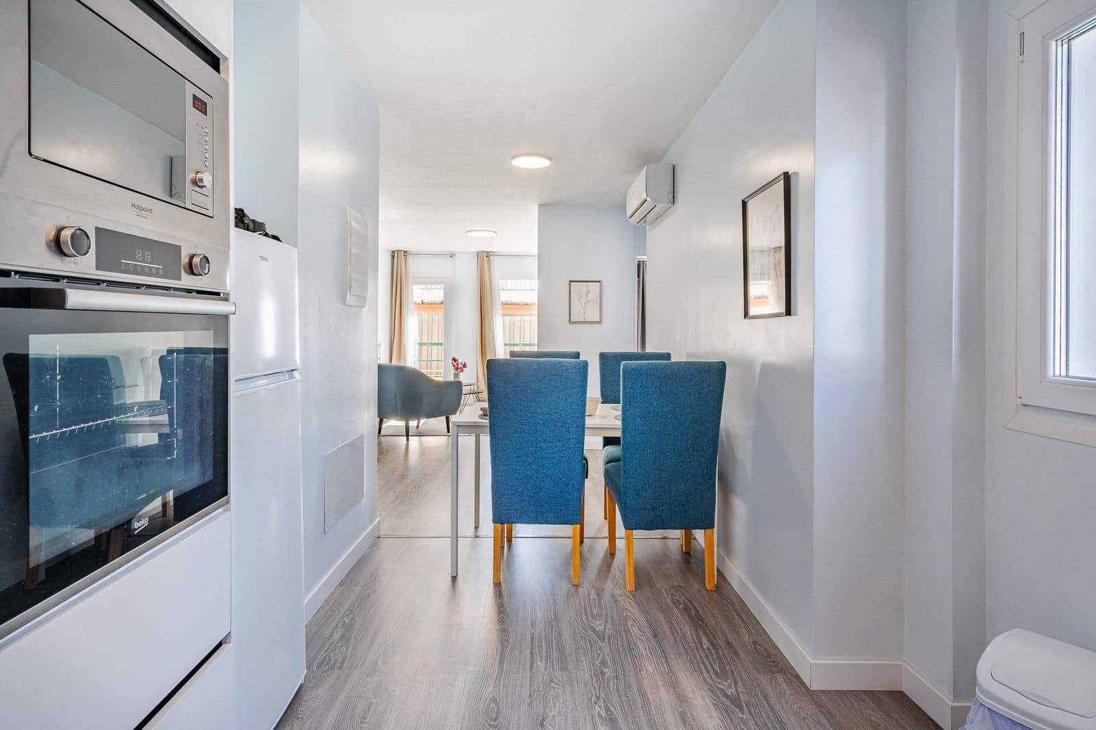 12 sovrum Företag till salu i Estepona - 2 799 000 € (Ref: 9472877)