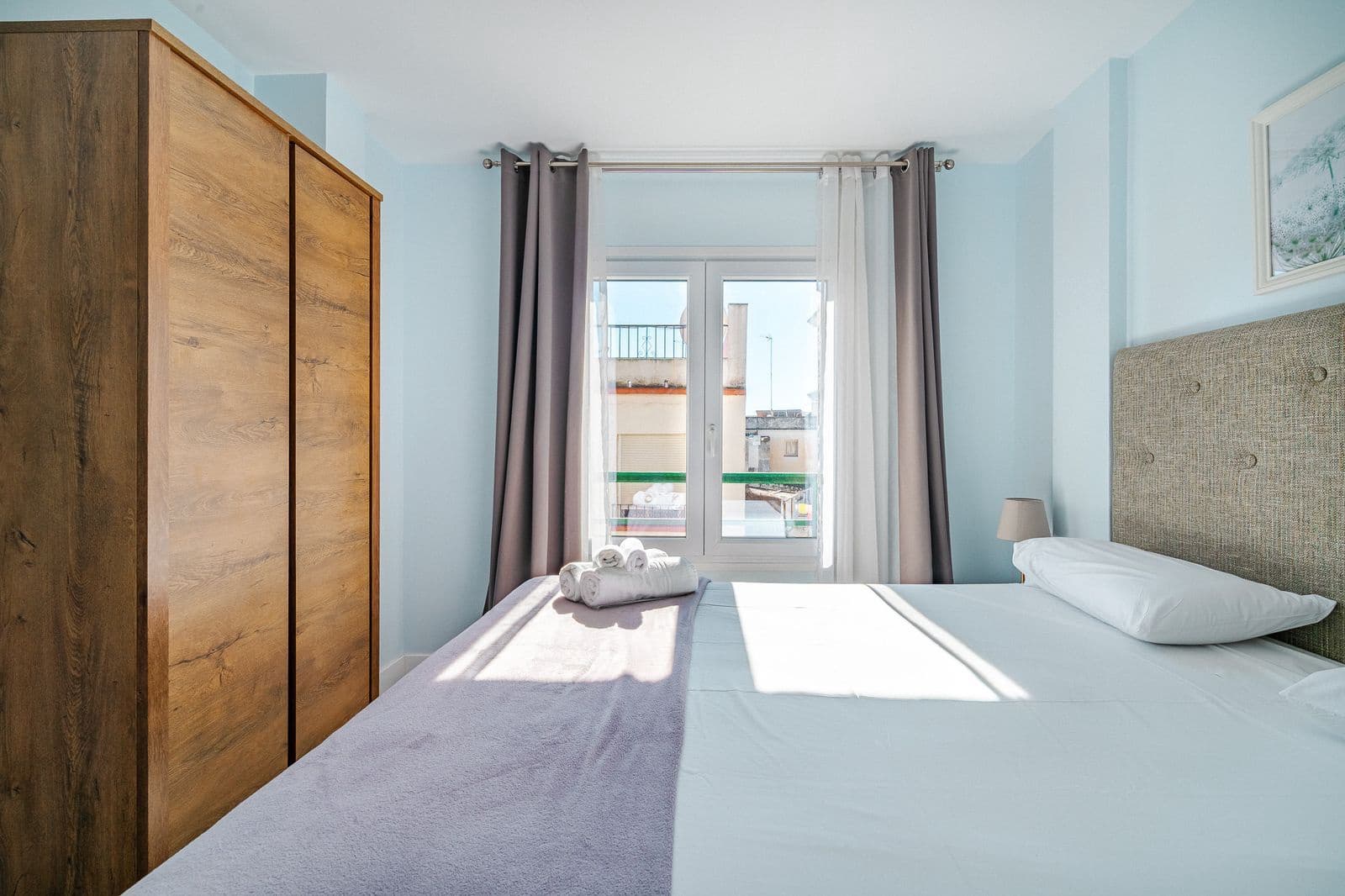 12 sovrum Företag till salu i Estepona - 2 799 000 € (Ref: 9472877)