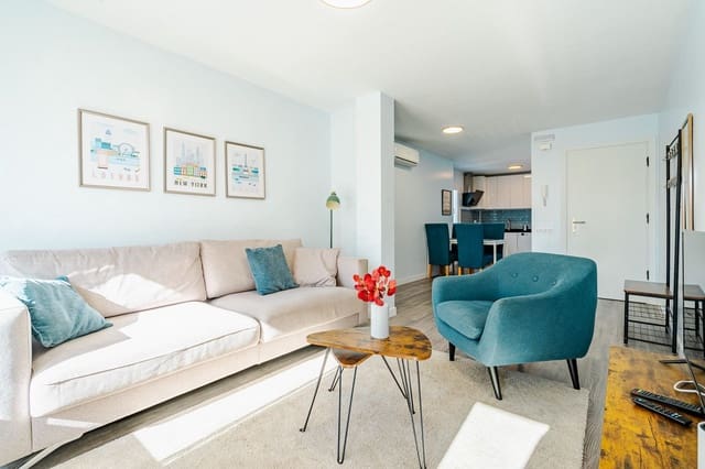 12 bedroom Business for sale in Estepona - € 2,799,000 (Ref: 9472877)