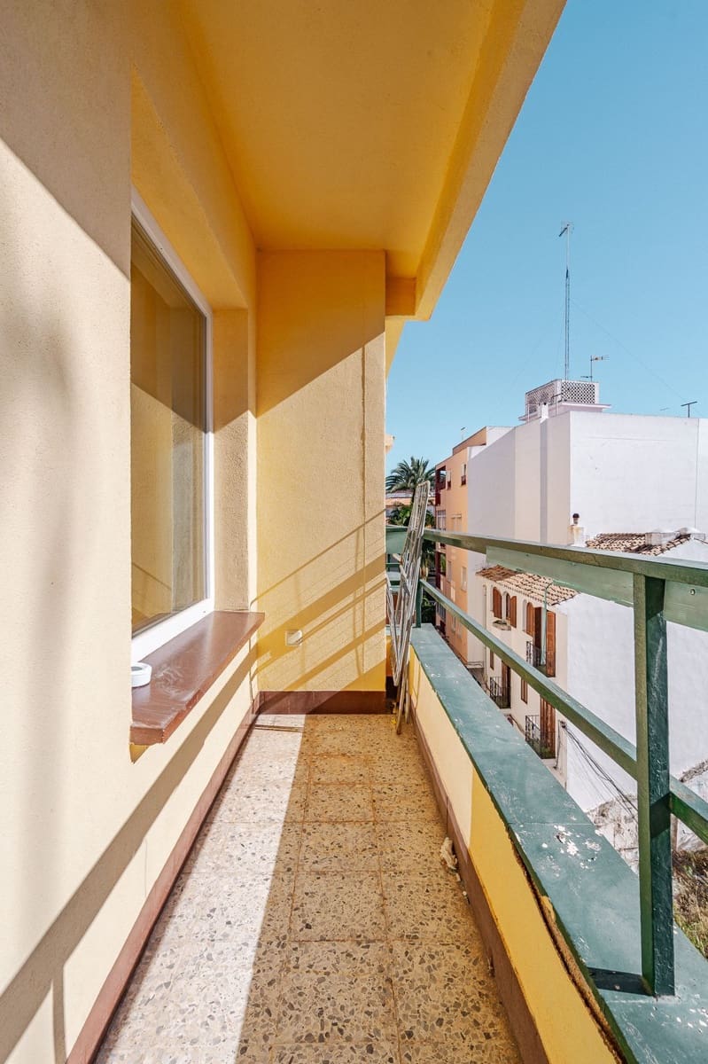 12 sovrum Företag till salu i Estepona - 2 799 000 € (Ref: 9472877)