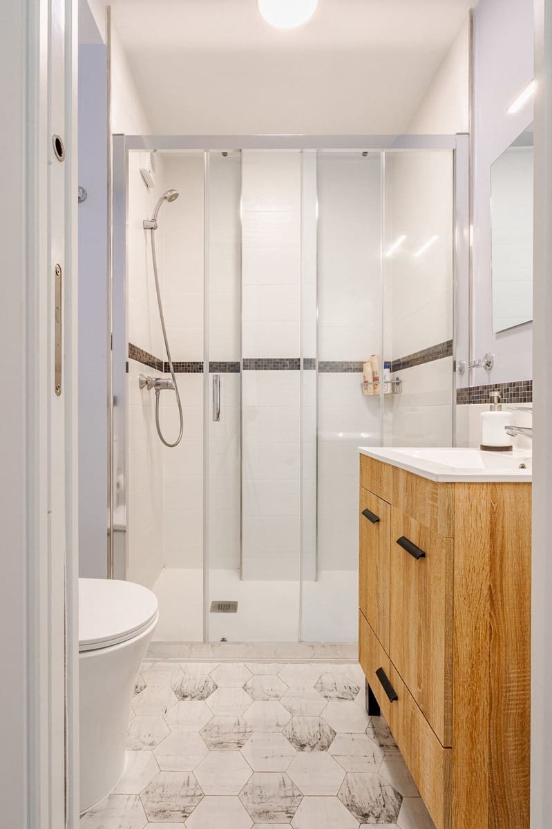 12 sovrum Företag till salu i Estepona - 2 799 000 € (Ref: 9472877)