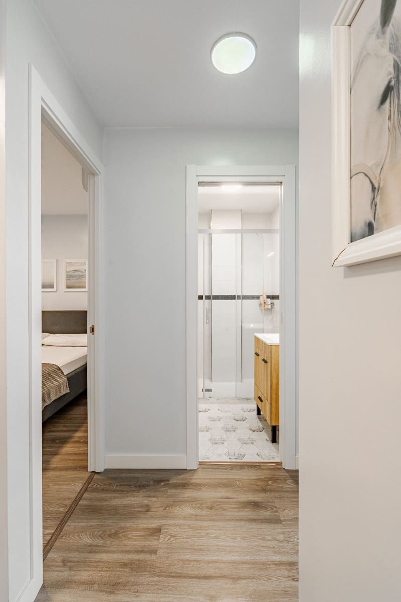 12 sovrum Företag till salu i Estepona - 2 799 000 € (Ref: 9472877)