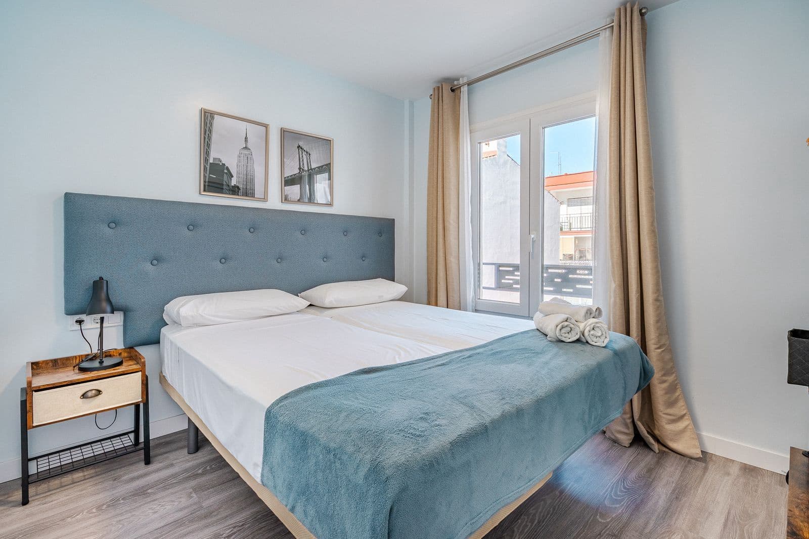 12 sovrum Företag till salu i Estepona - 2 799 000 € (Ref: 9472877)