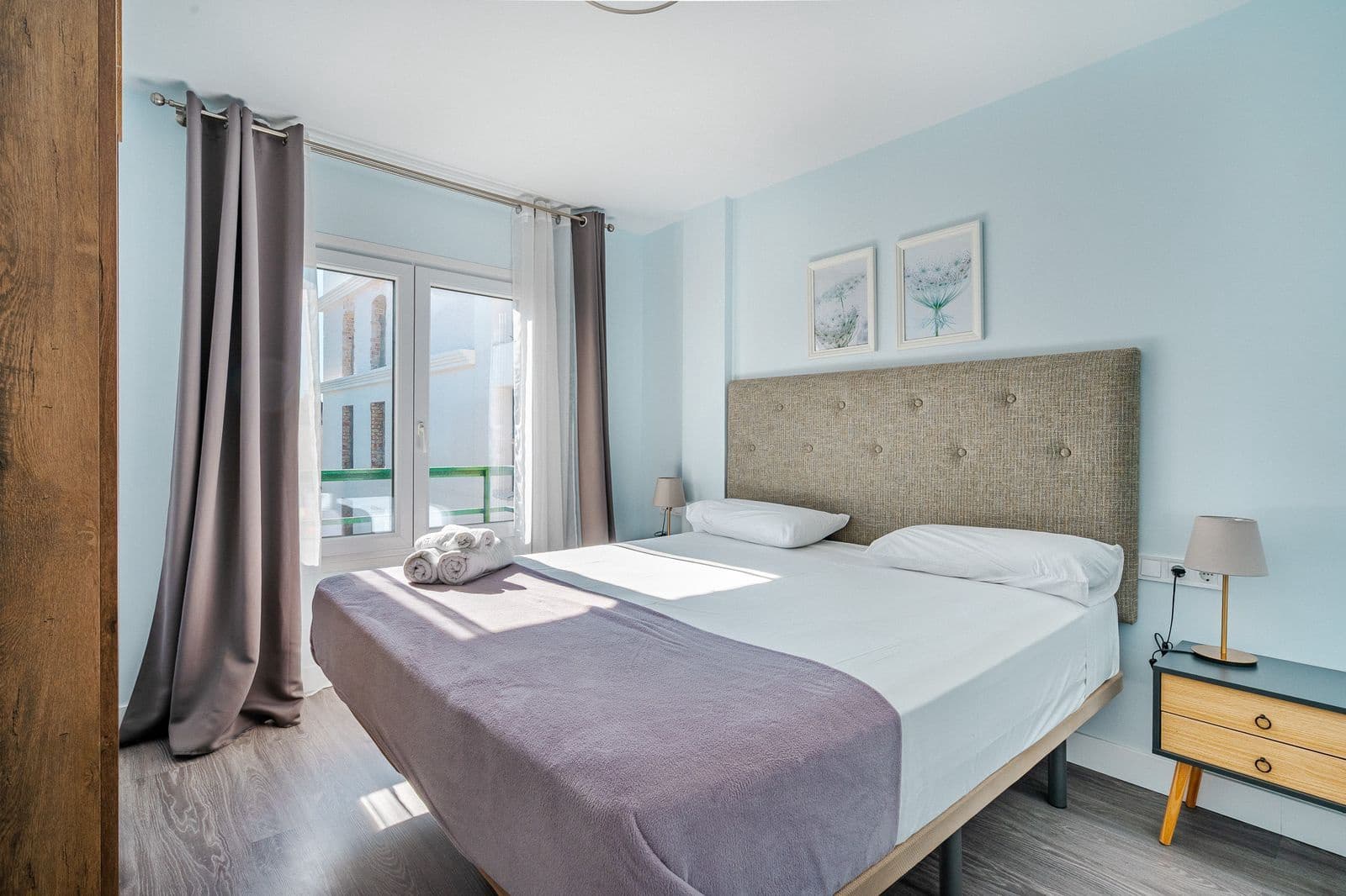 12 sovrum Företag till salu i Estepona - 2 799 000 € (Ref: 9472877)