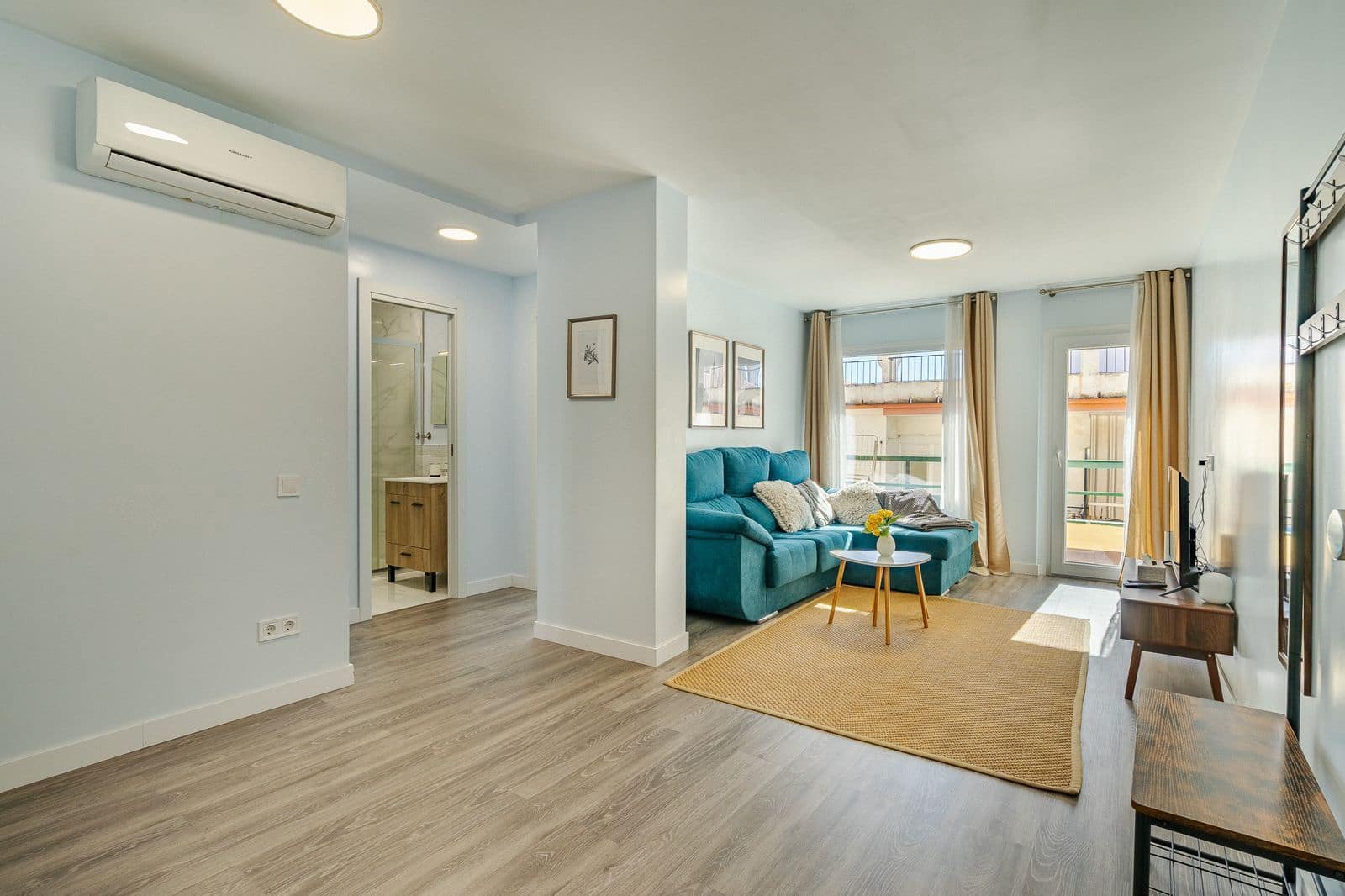 12 sovrum Företag till salu i Estepona - 2 799 000 € (Ref: 9472877)