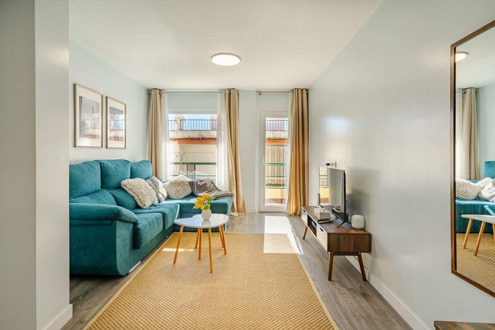 12 sovrum Företag till salu i Estepona - 2 799 000 € (Ref: 9472877)