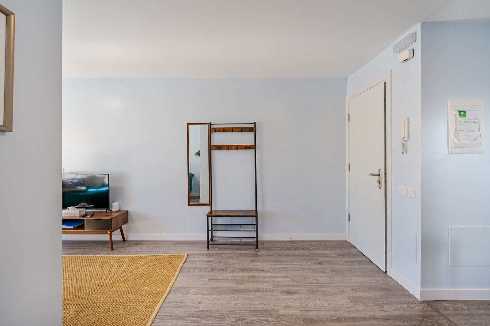 12 sovrum Företag till salu i Estepona - 2 799 000 € (Ref: 9472877)