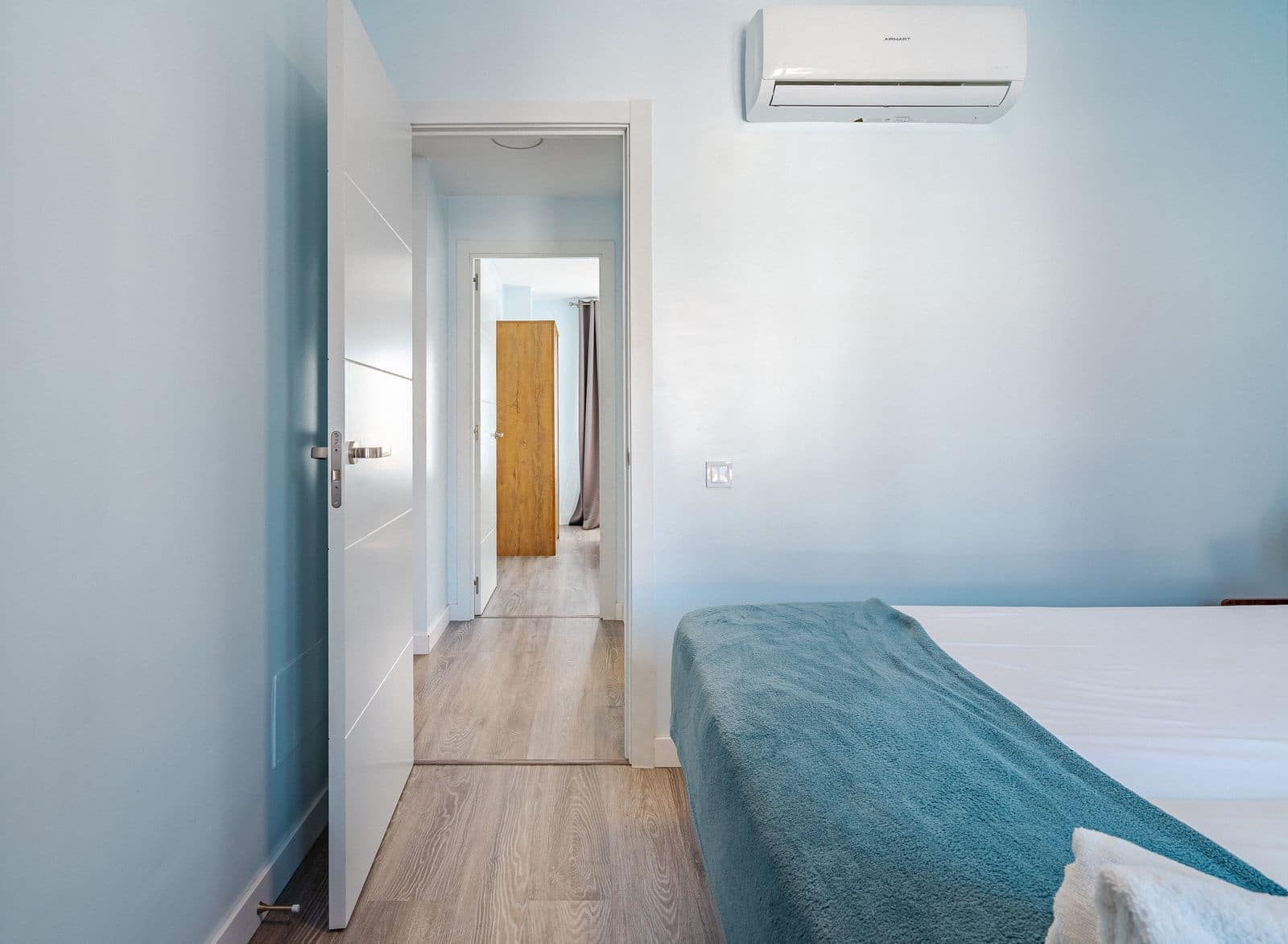 12 sovrum Företag till salu i Estepona - 2 799 000 € (Ref: 9472877)