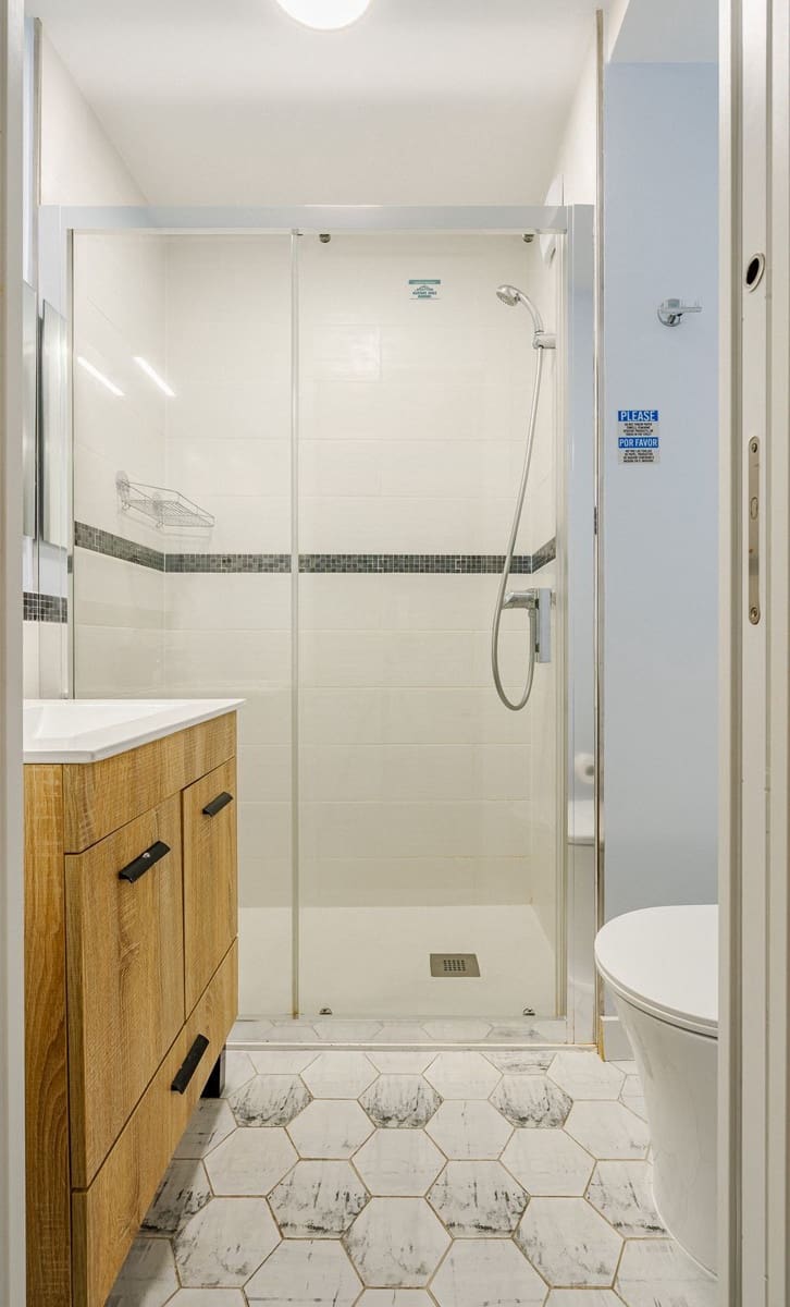 12 sovrum Företag till salu i Estepona - 2 799 000 € (Ref: 9472877)