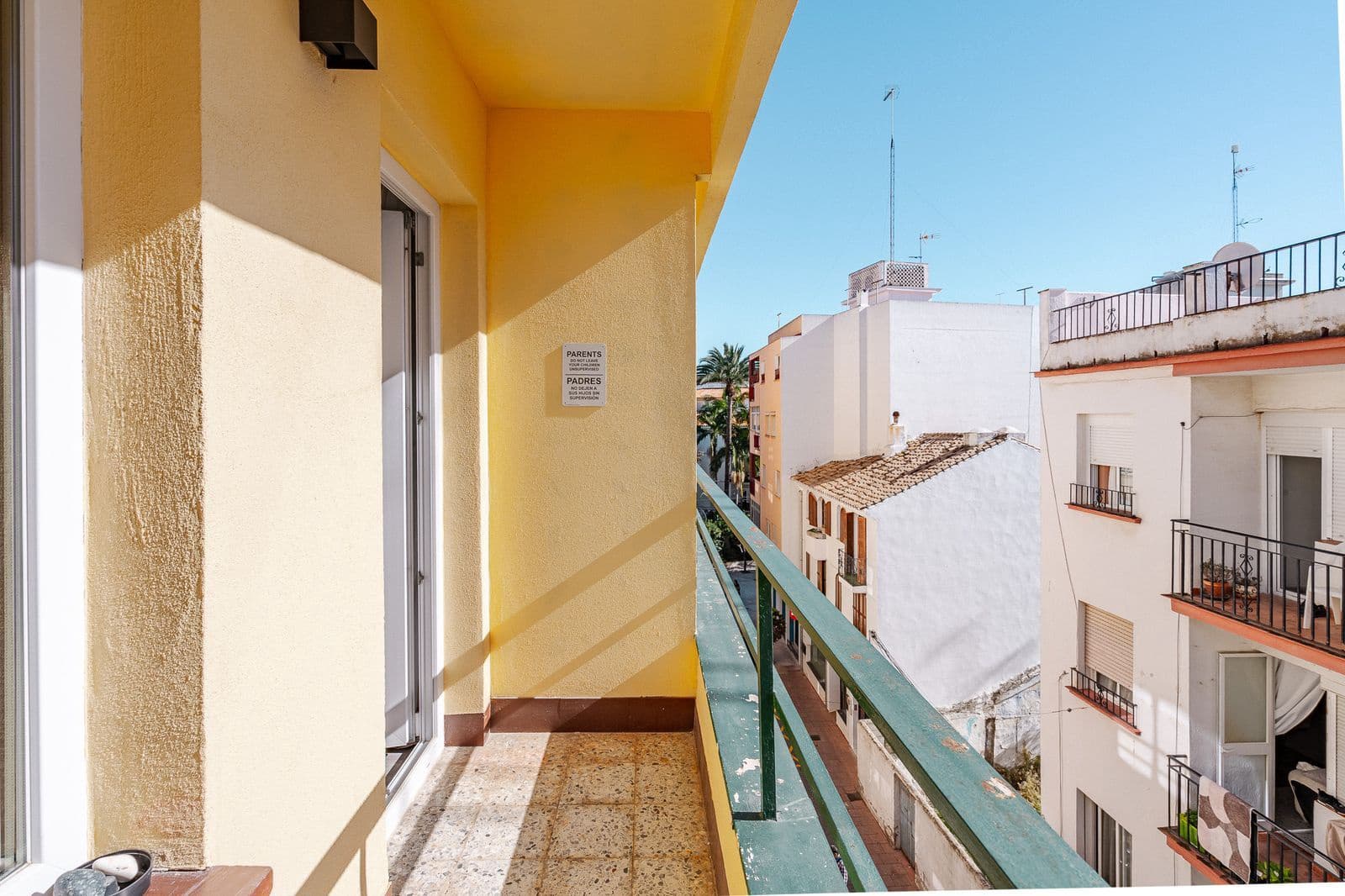 12 sovrum Företag till salu i Estepona - 2 799 000 € (Ref: 9472877)