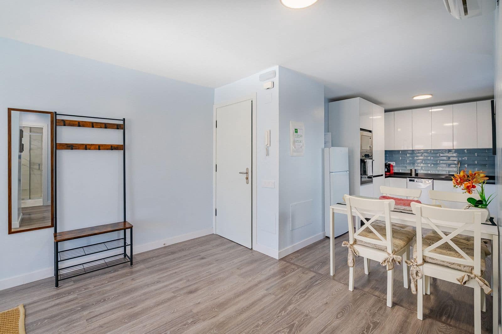 12 sovrum Företag till salu i Estepona - 2 799 000 € (Ref: 9472877)