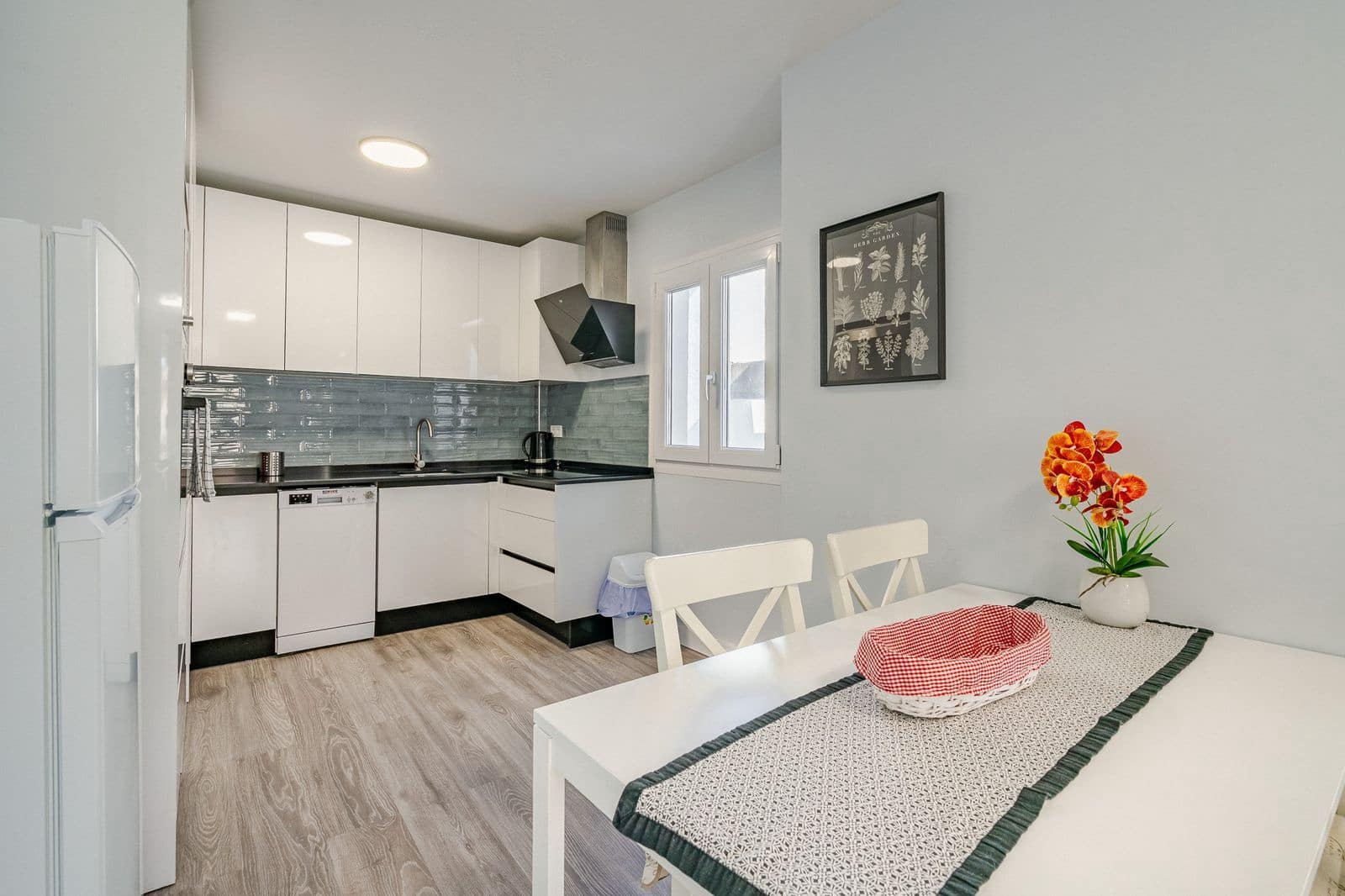 12 sovrum Företag till salu i Estepona - 2 799 000 € (Ref: 9472877)