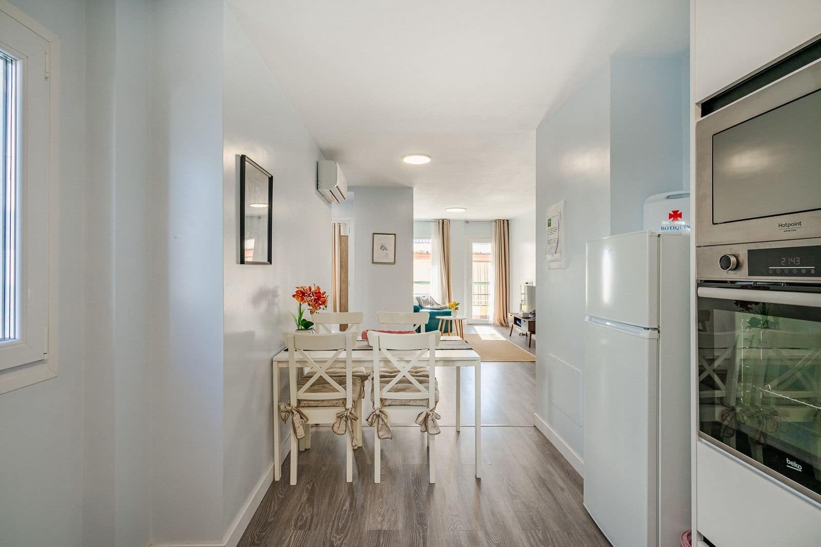 12 sovrum Företag till salu i Estepona - 2 799 000 € (Ref: 9472877)