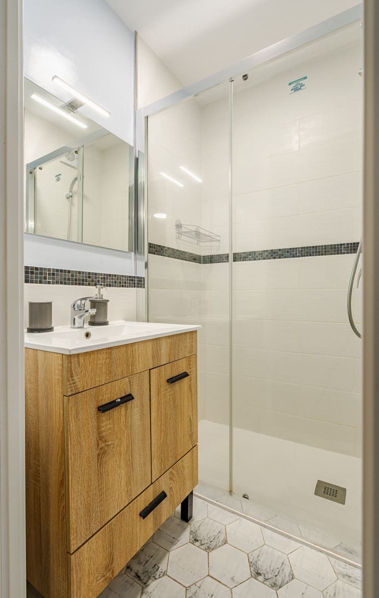 12 sovrum Företag till salu i Estepona - 2 799 000 € (Ref: 9472877)