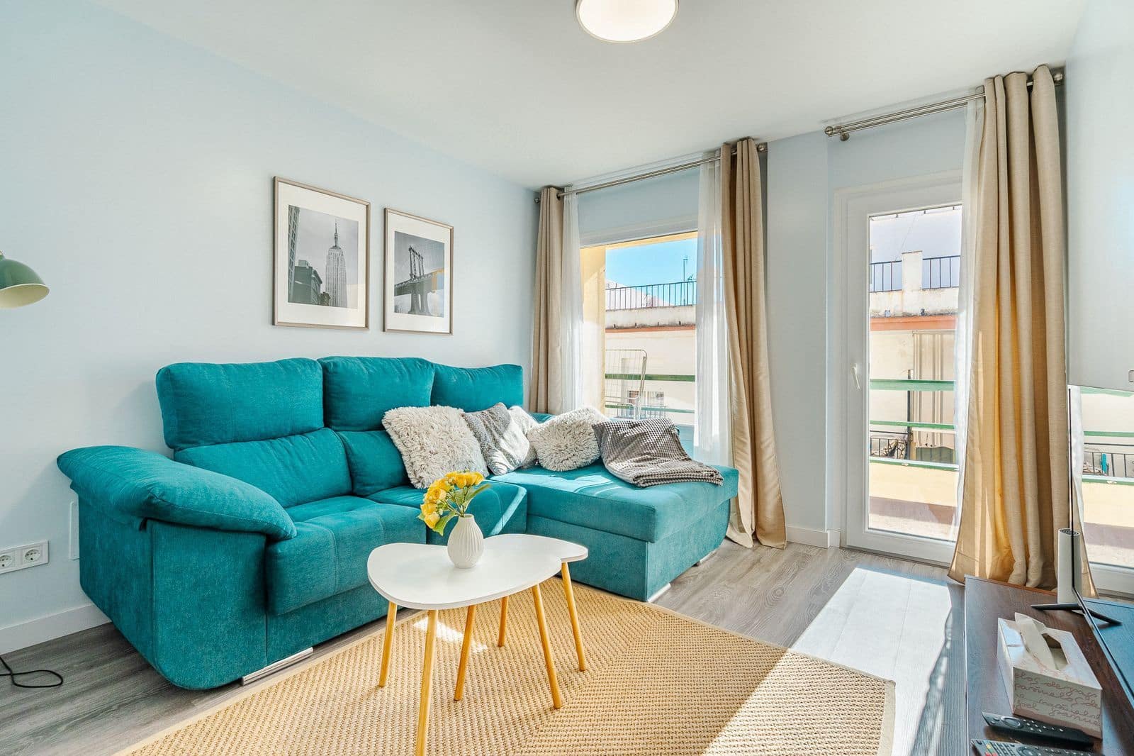 12 sovrum Företag till salu i Estepona - 2 799 000 € (Ref: 9472877)