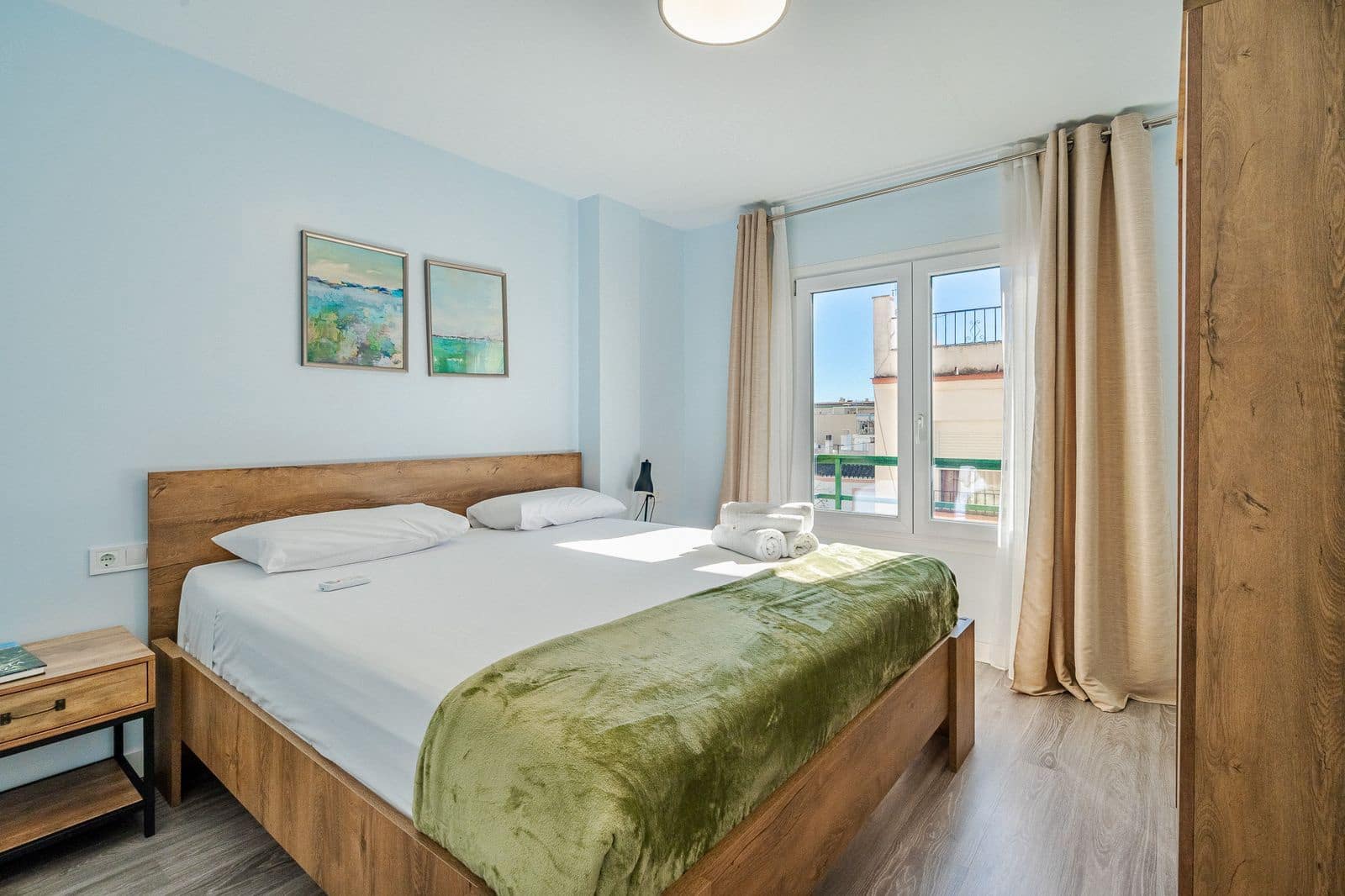 12 sovrum Företag till salu i Estepona - 2 799 000 € (Ref: 9472877)