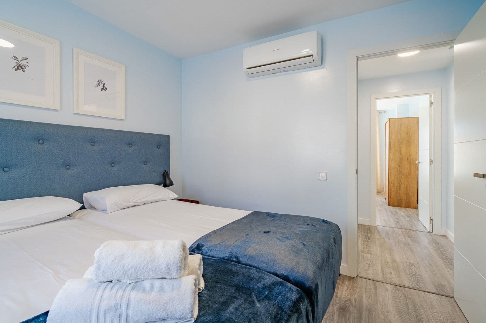 12 sovrum Företag till salu i Estepona - 2 799 000 € (Ref: 9472877)