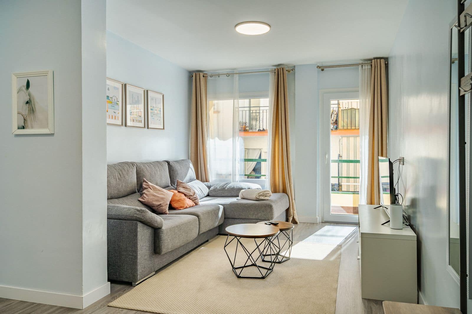 12 sovrum Företag till salu i Estepona - 2 799 000 € (Ref: 9472877)