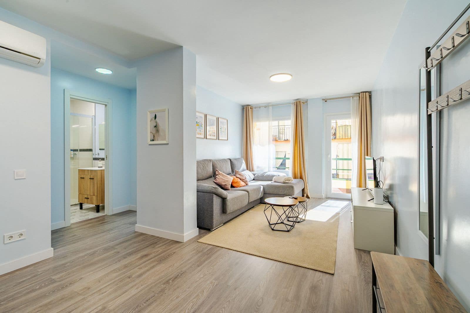 12 sovrum Företag till salu i Estepona - 2 799 000 € (Ref: 9472877)