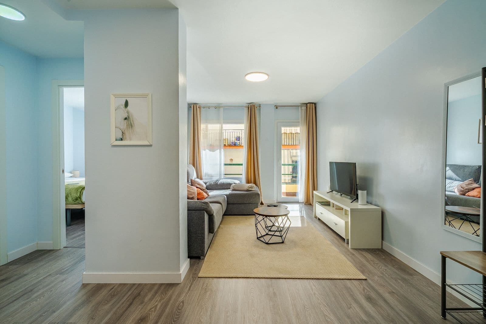 12 sovrum Företag till salu i Estepona - 2 799 000 € (Ref: 9472877)