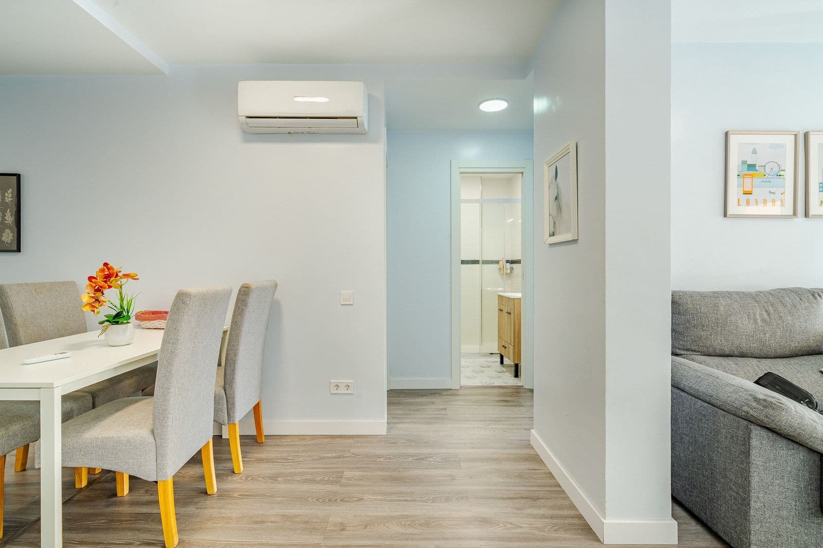 12 sovrum Företag till salu i Estepona - 2 799 000 € (Ref: 9472877)