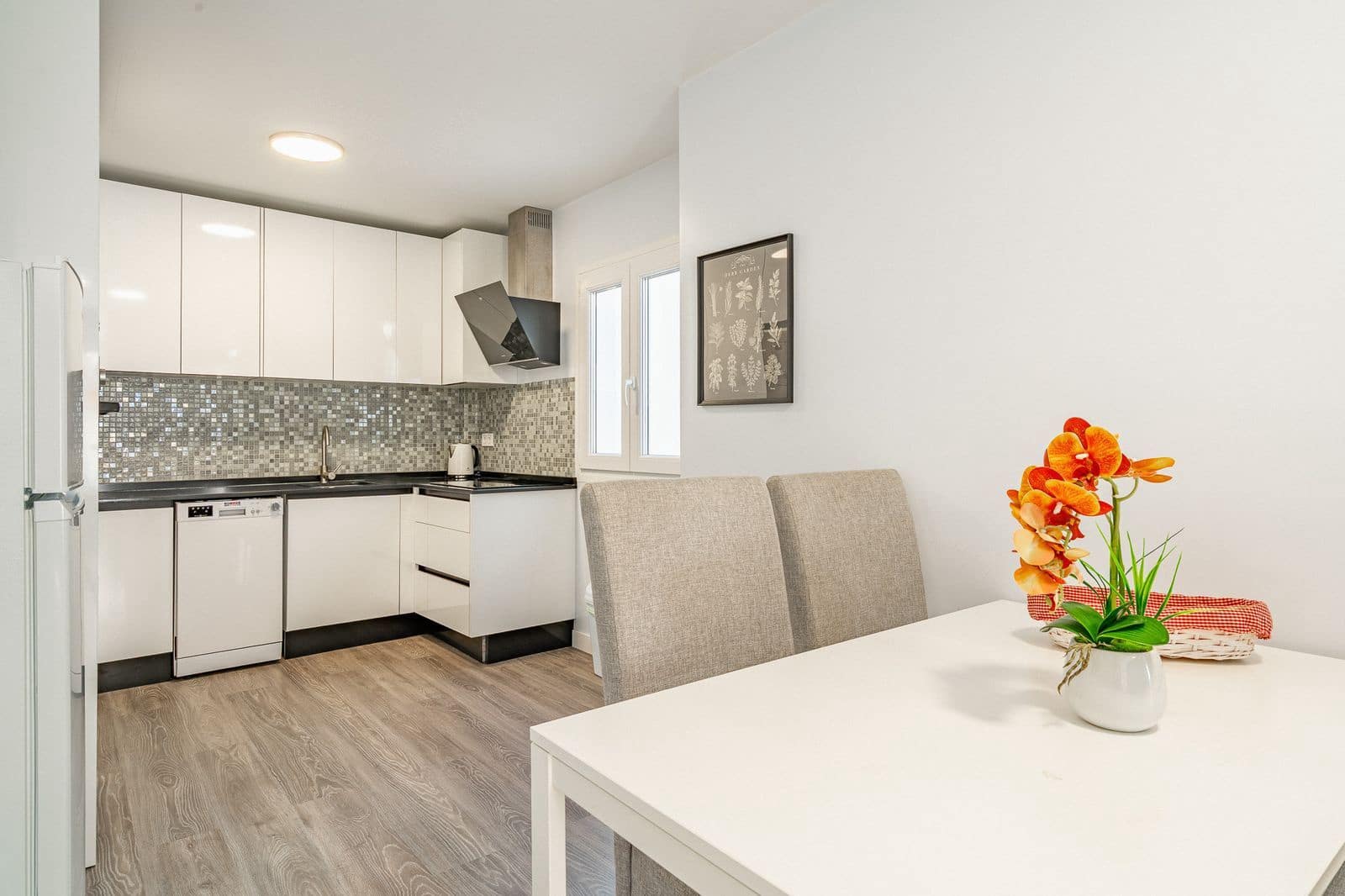 12 sovrum Företag till salu i Estepona - 2 799 000 € (Ref: 9472877)