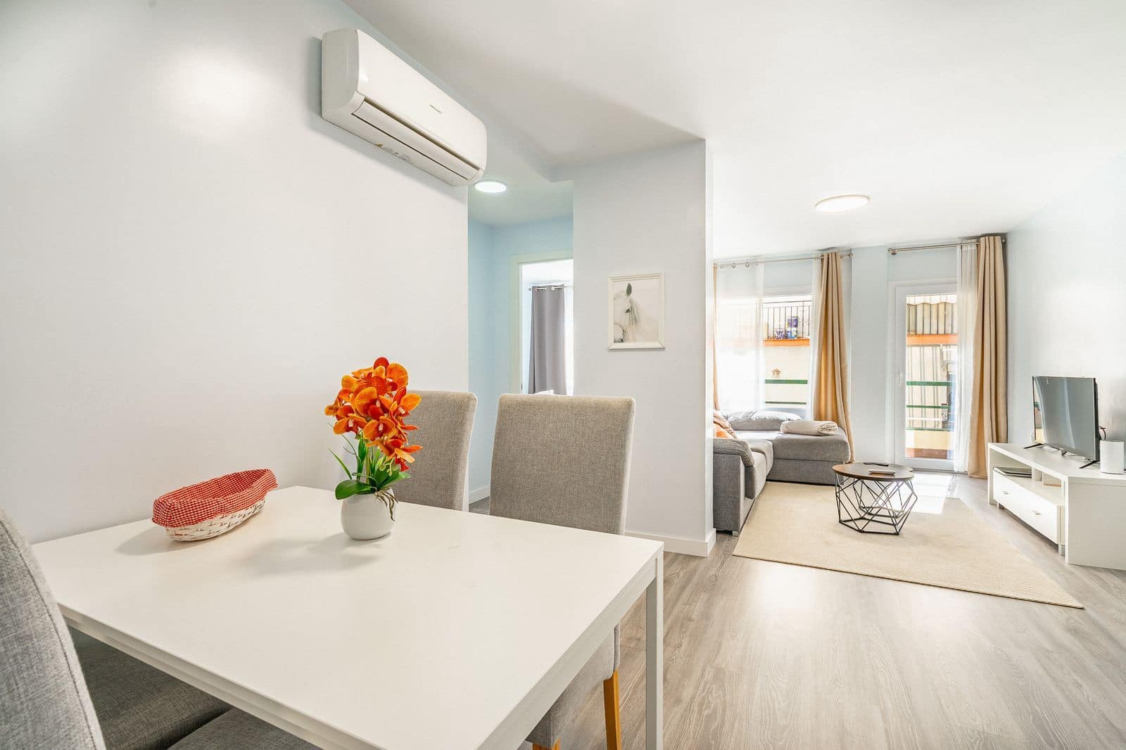 12 sovrum Företag till salu i Estepona - 2 799 000 € (Ref: 9472877)