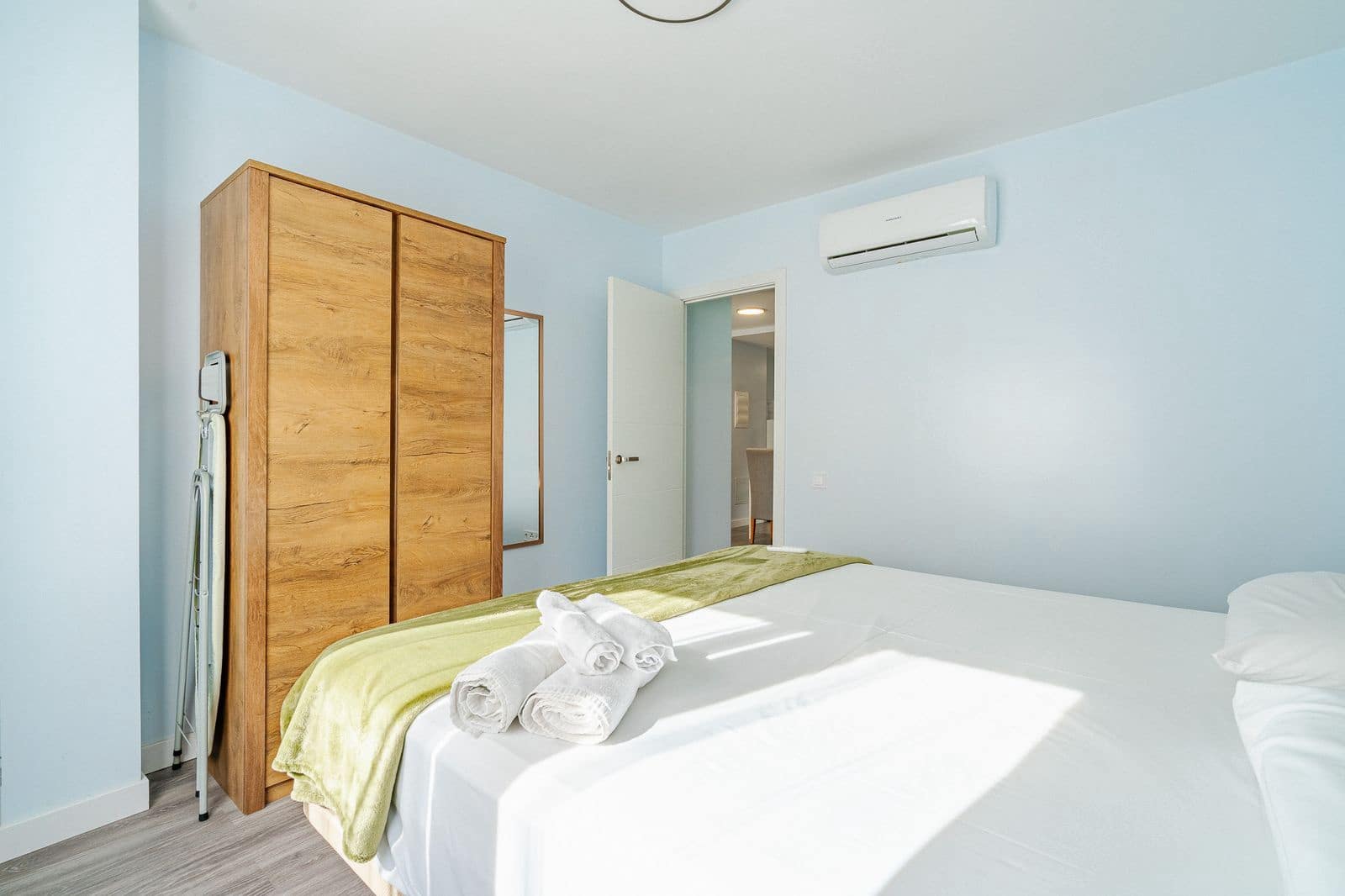 12 sovrum Företag till salu i Estepona - 2 799 000 € (Ref: 9472877)