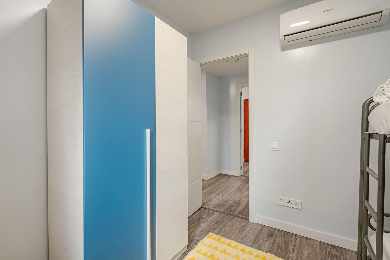 12 sovrum Företag till salu i Estepona - 2 799 000 € (Ref: 9472877)