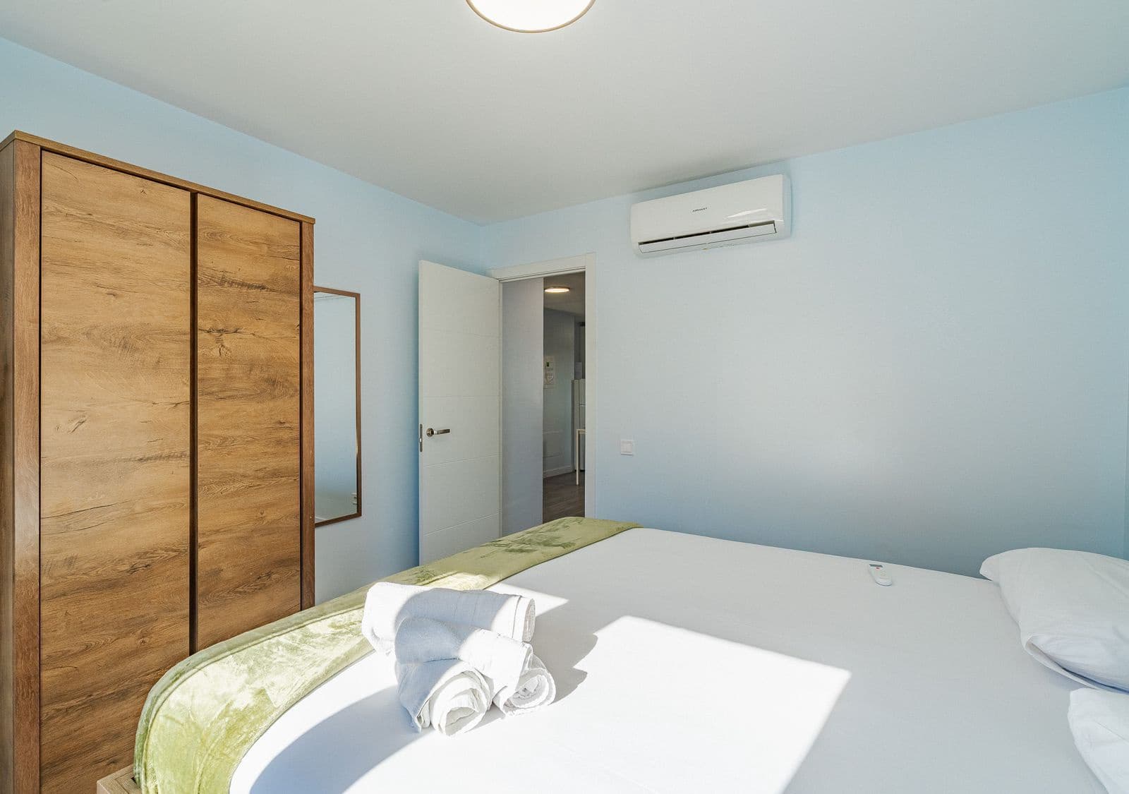 12 sovrum Företag till salu i Estepona - 2 799 000 € (Ref: 9472877)