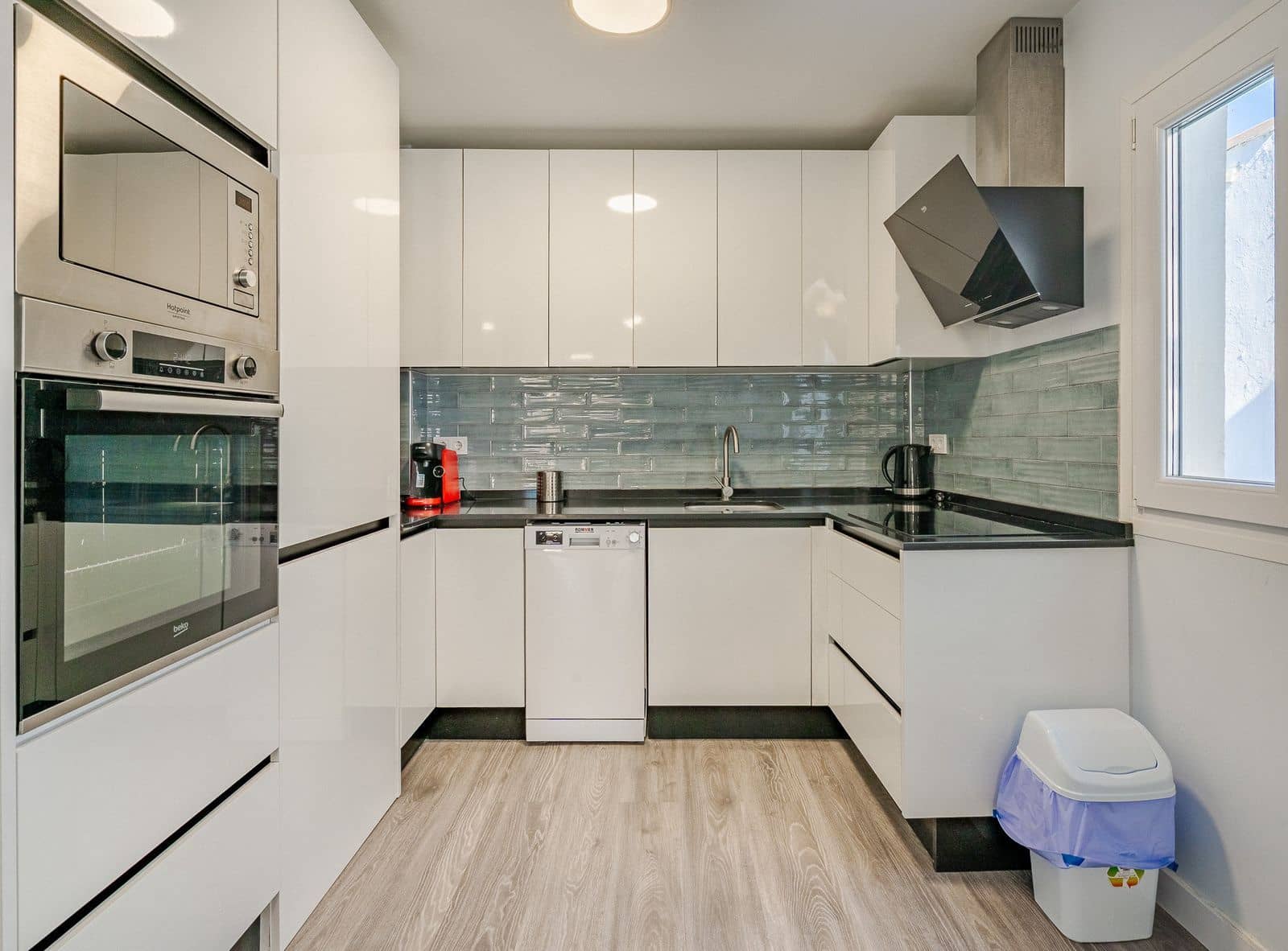 12 sovrum Företag till salu i Estepona - 2 799 000 € (Ref: 9472877)