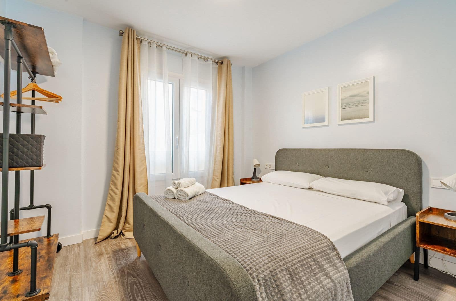 12 sovrum Företag till salu i Estepona - 2 799 000 € (Ref: 9472877)