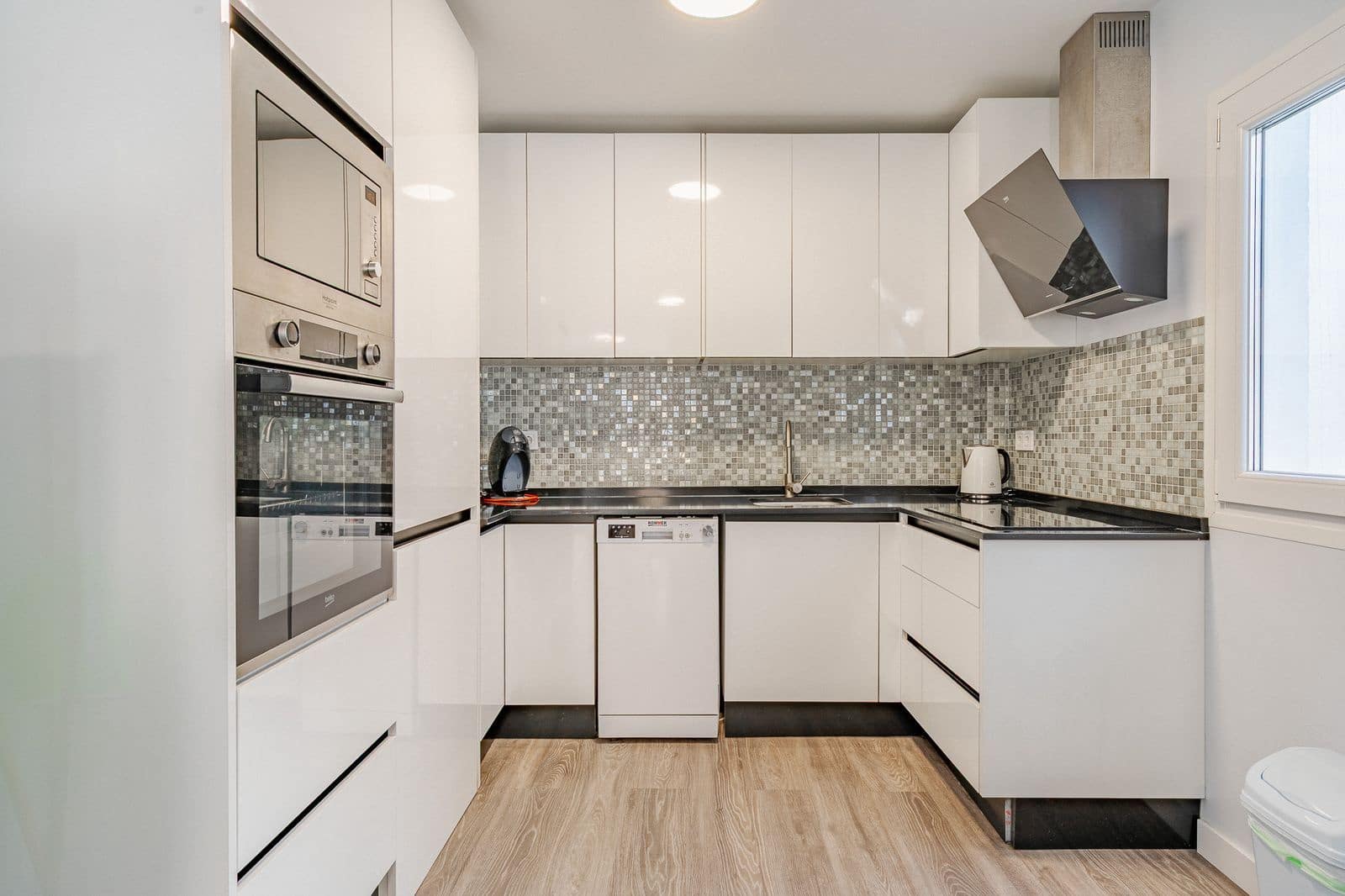 12 sovrum Företag till salu i Estepona - 2 799 000 € (Ref: 9472877)