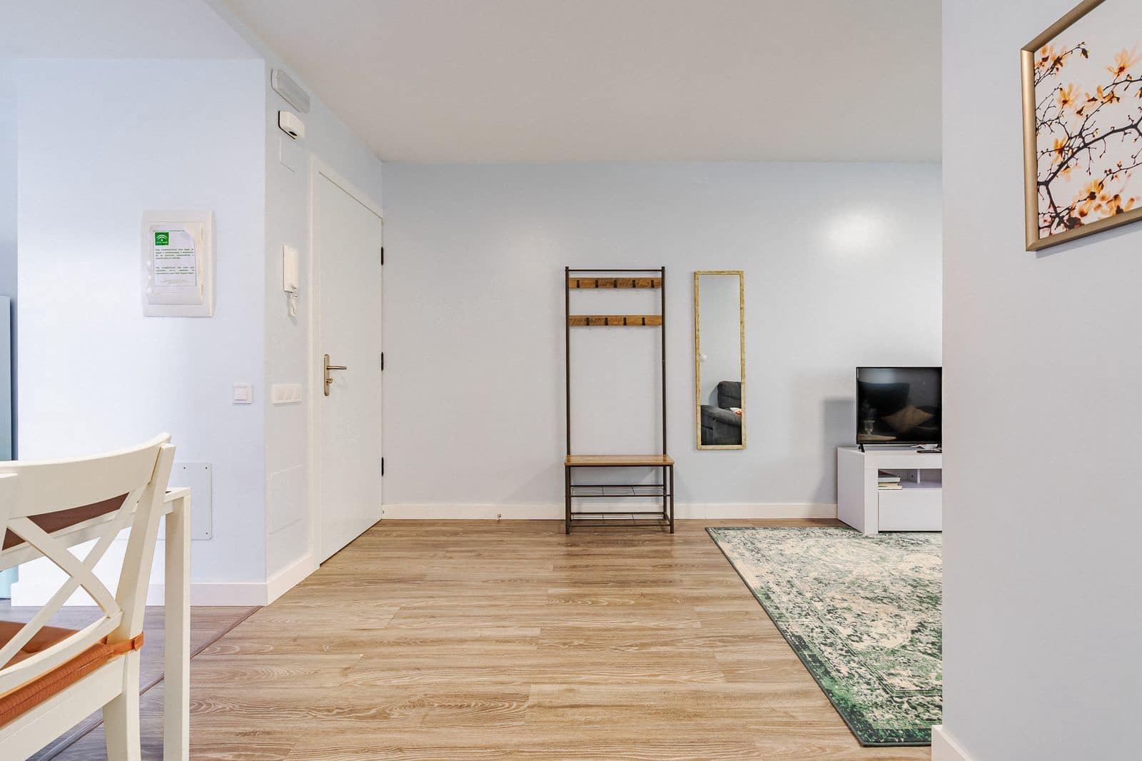 12 sovrum Företag till salu i Estepona - 2 799 000 € (Ref: 9472877)